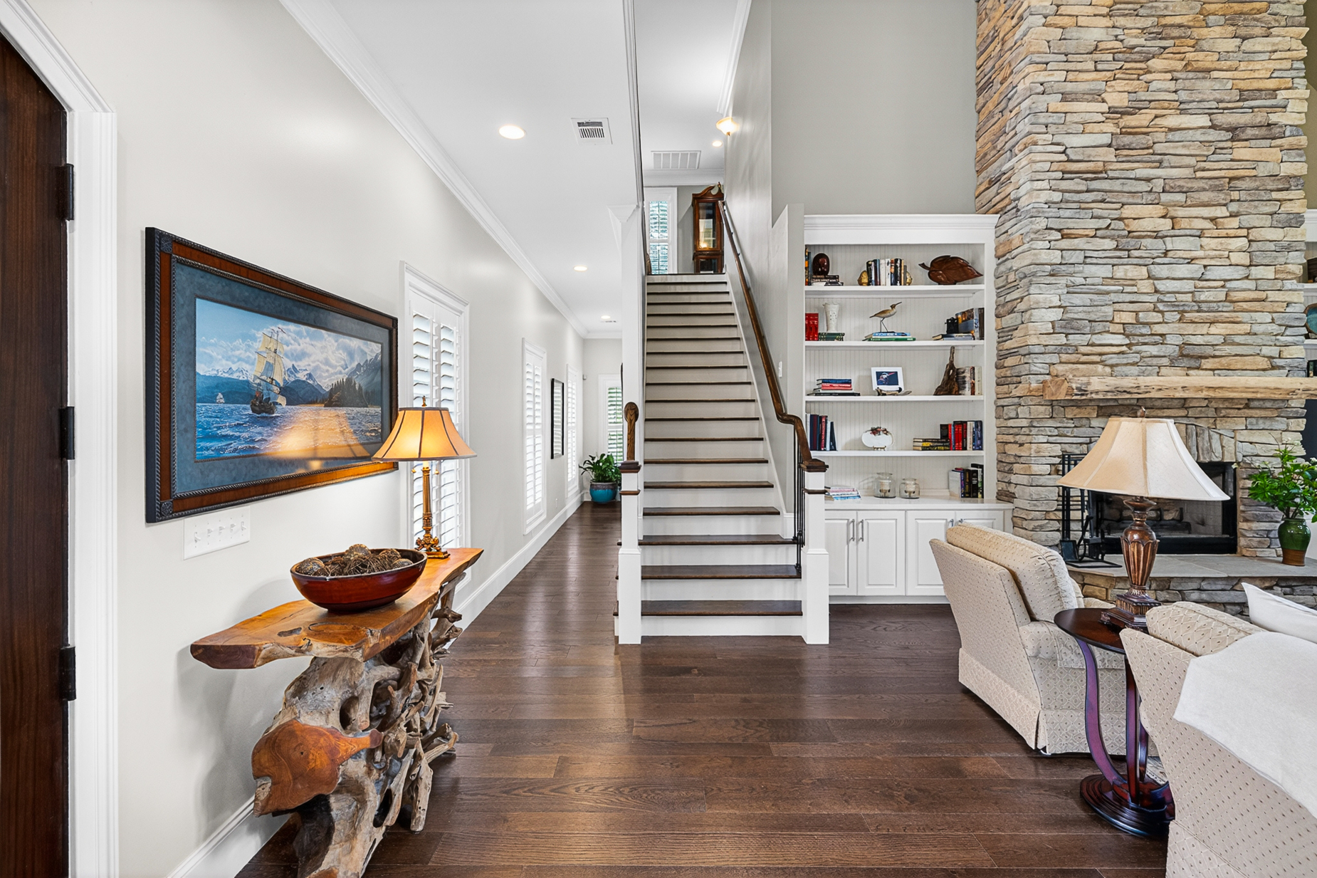  165 Butler Lake Drive - 物件實景