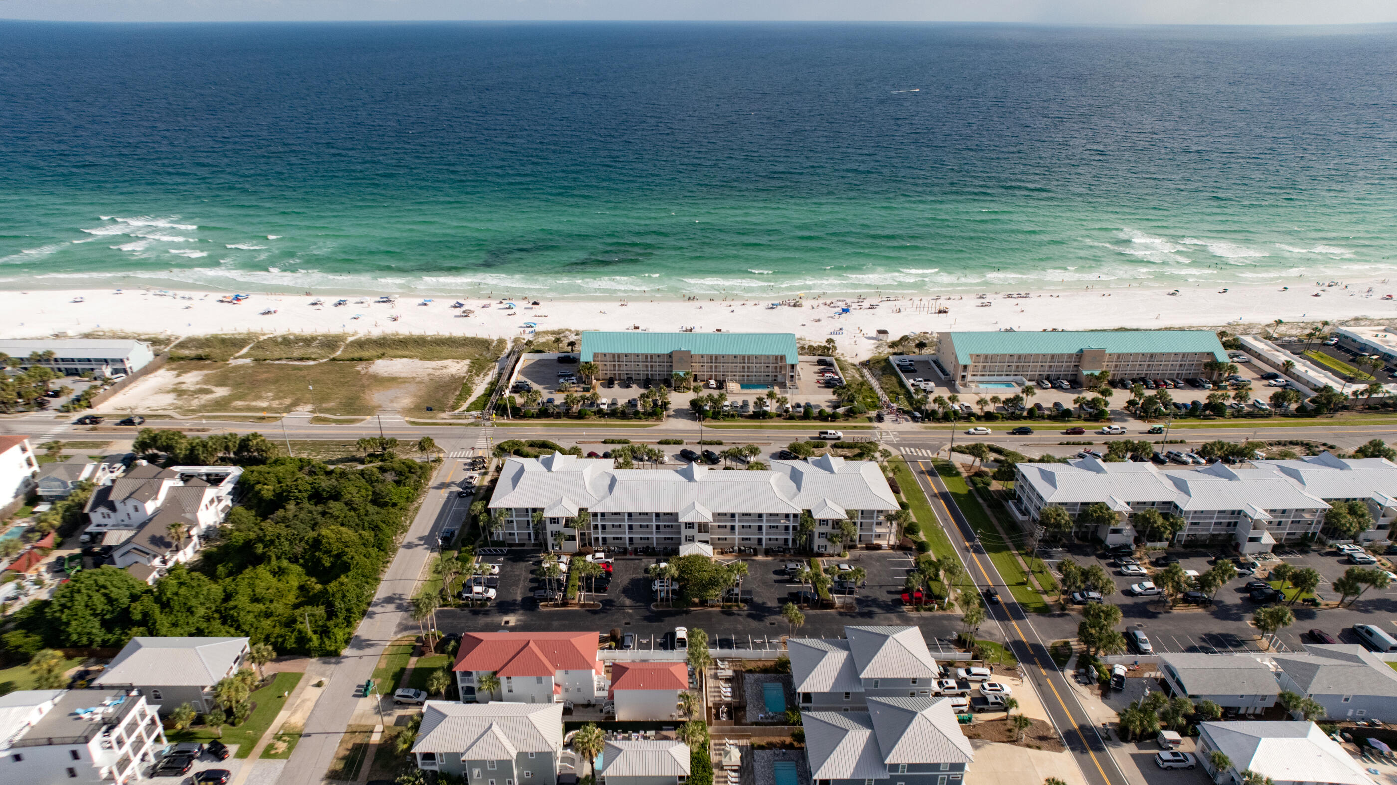 Destin, Florida, 32541, United States, 2 Bedrooms Bedrooms, ,2 BathroomsBathrooms,Residential,For Sale,1938965