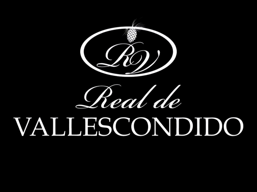 Aguila Real, Atizapán de Zaragoza, Estado de México, 52937, Mexico, 1 Bedroom Bedrooms, ,Residential,For Sale,Aguila Real,1444594