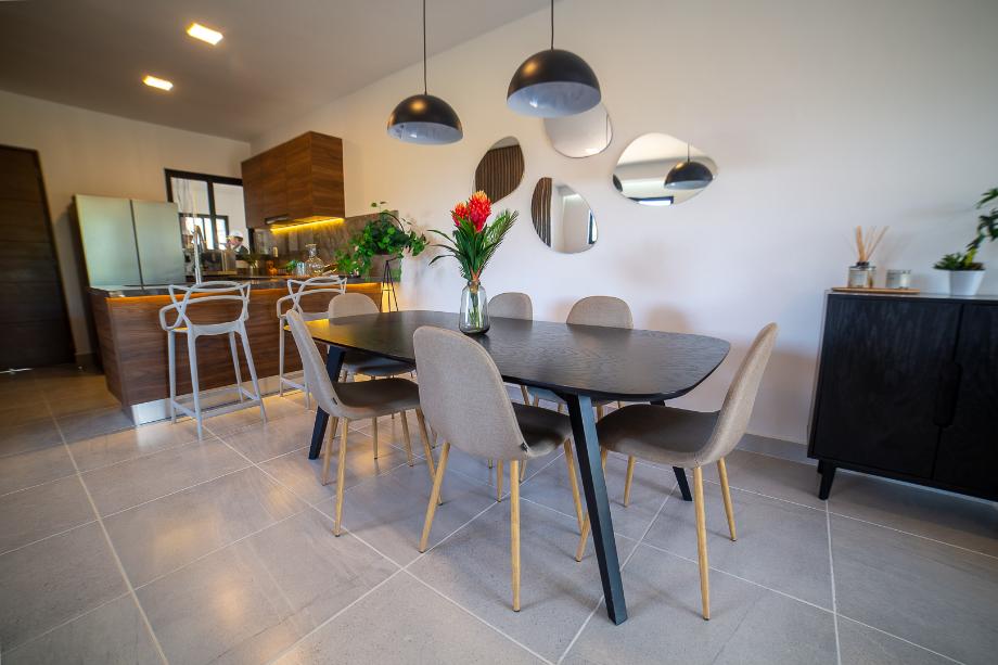 Benito Juárez, Quintana Roo, 77560, Mexico, 1 Bedroom Bedrooms, ,2 BathroomsBathrooms,Residential,For Sale,1806126