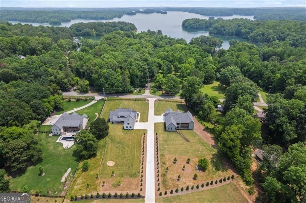 Gainesville, Georgia, 30506, United States, 5 Bedrooms Bedrooms, ,4 BathroomsBathrooms,Residential,For Sale,1909914