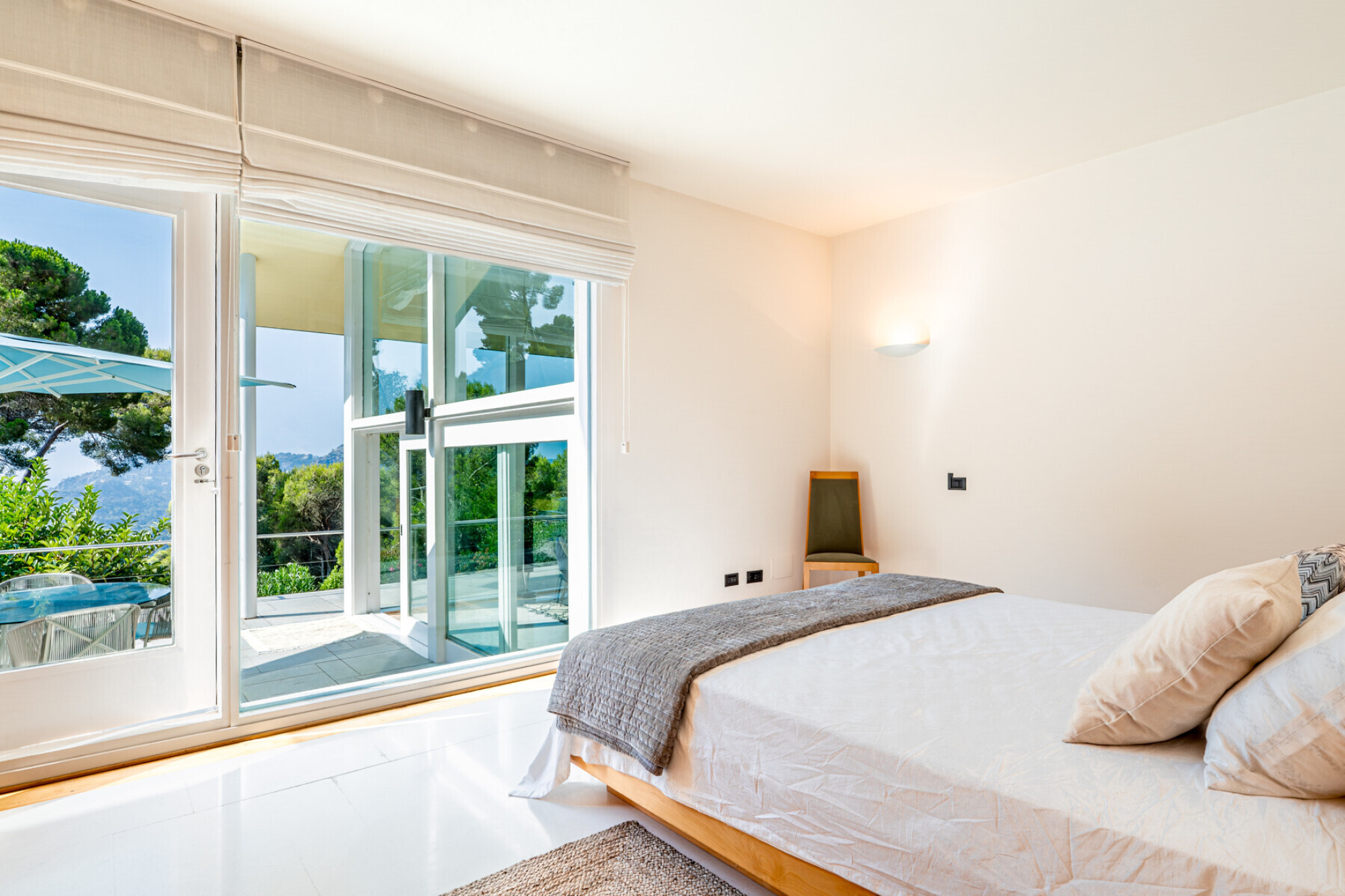  Spectacular designer villa in Aiguablava, Begur - 物件實景