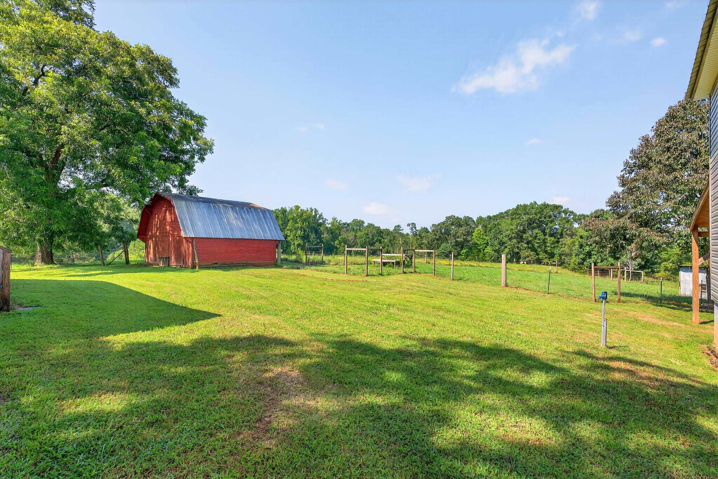 Cowpens, South Carolina, 29330, United States, 1 Bedroom Bedrooms, ,1 BathroomBathrooms,Residential,For Sale,1980416