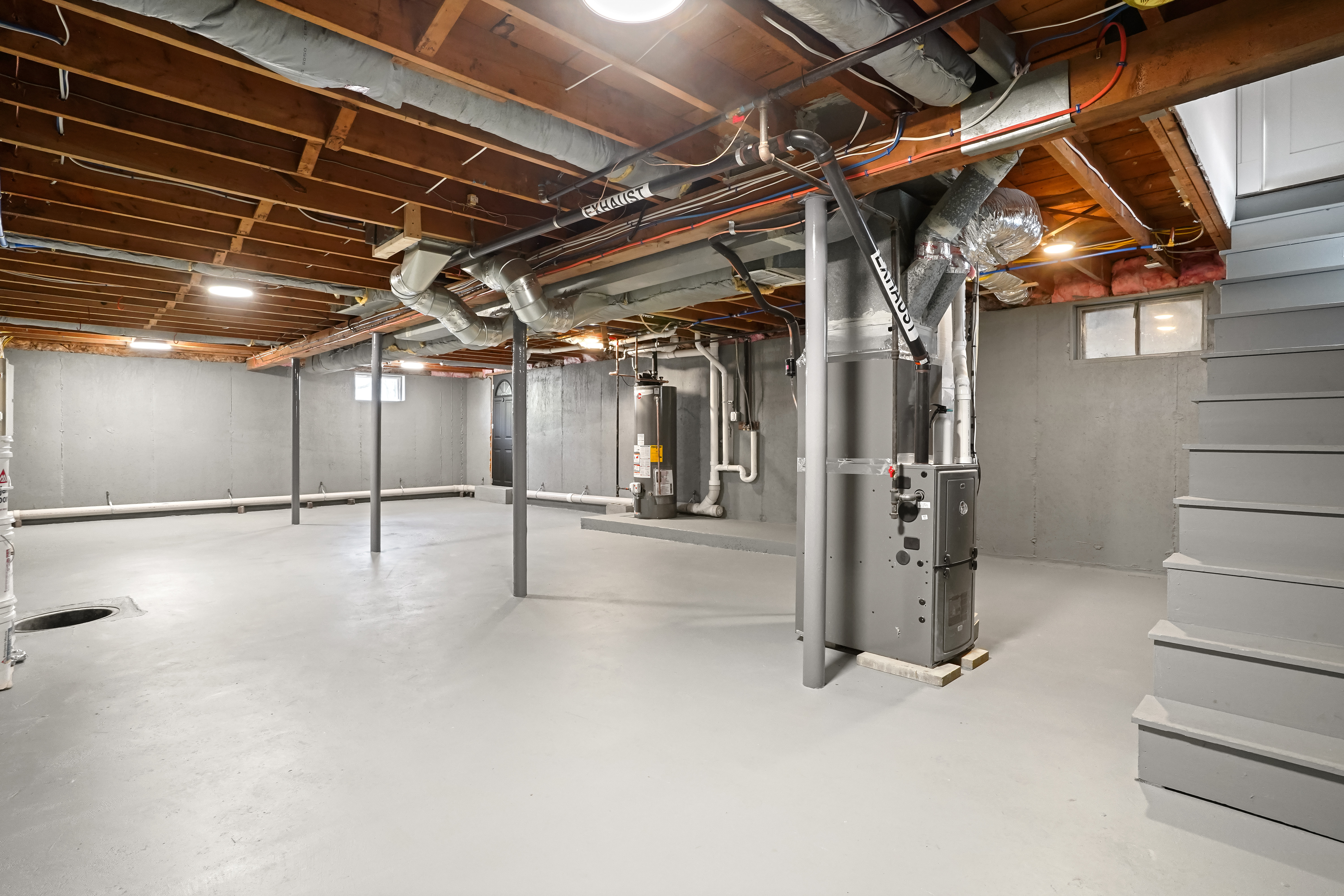  245 Careswell St, Marshfield, MA, 02050 - 物件實景