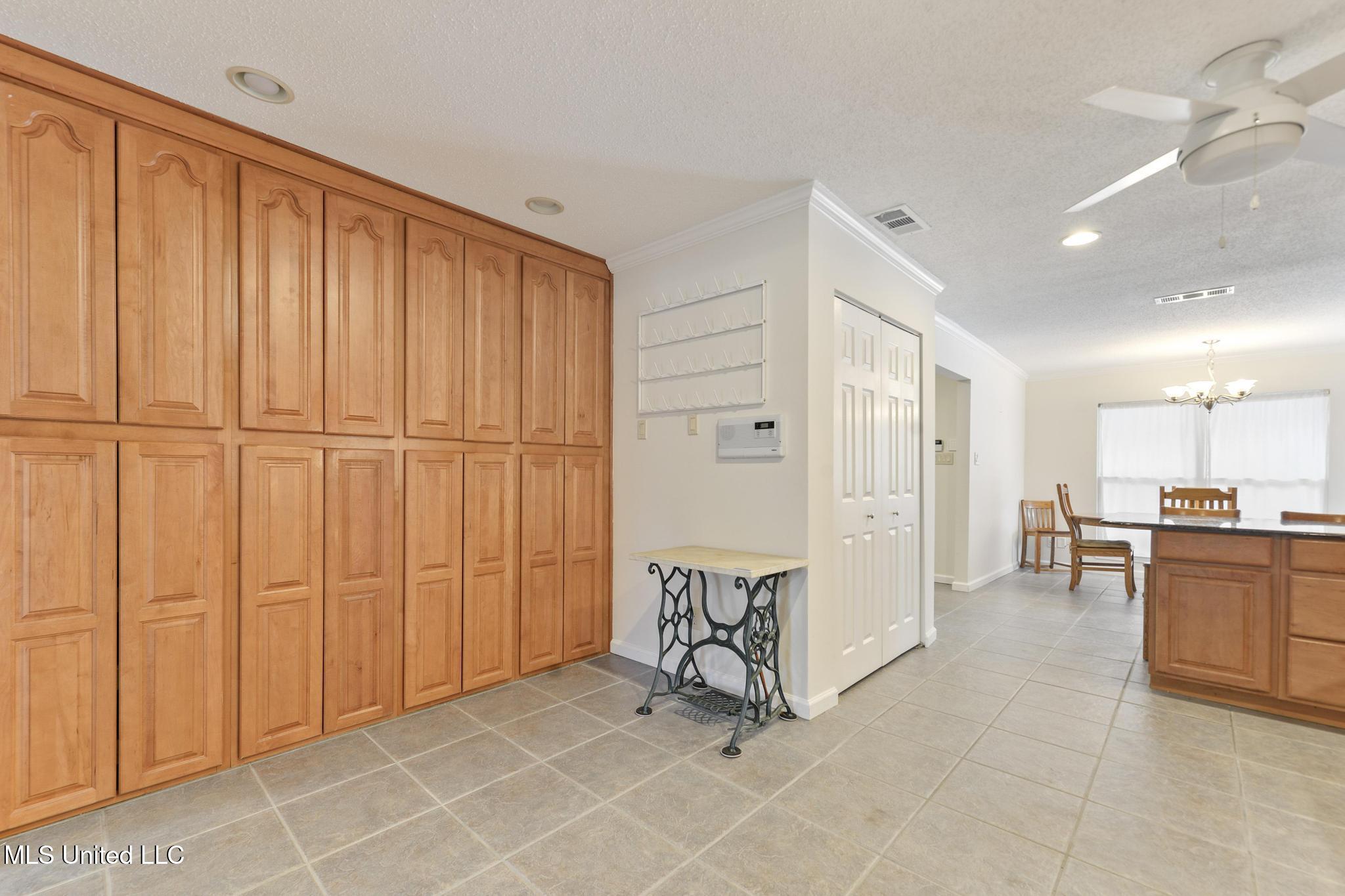 Gulfport, Mississippi, 39507, United States, 4 Bedrooms Bedrooms, ,2 BathroomsBathrooms,Residential,For Sale,2002135