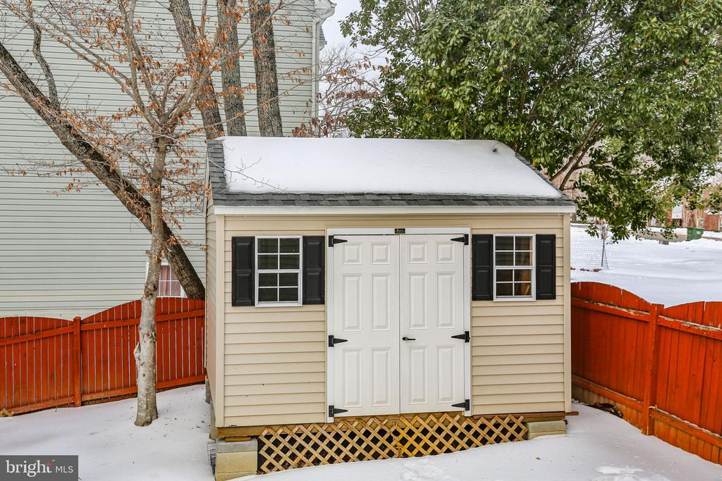 Stafford, Virginia, 22554, United States, 4 Bedrooms Bedrooms, ,4 BathroomsBathrooms,Residential,For Sale,2013992