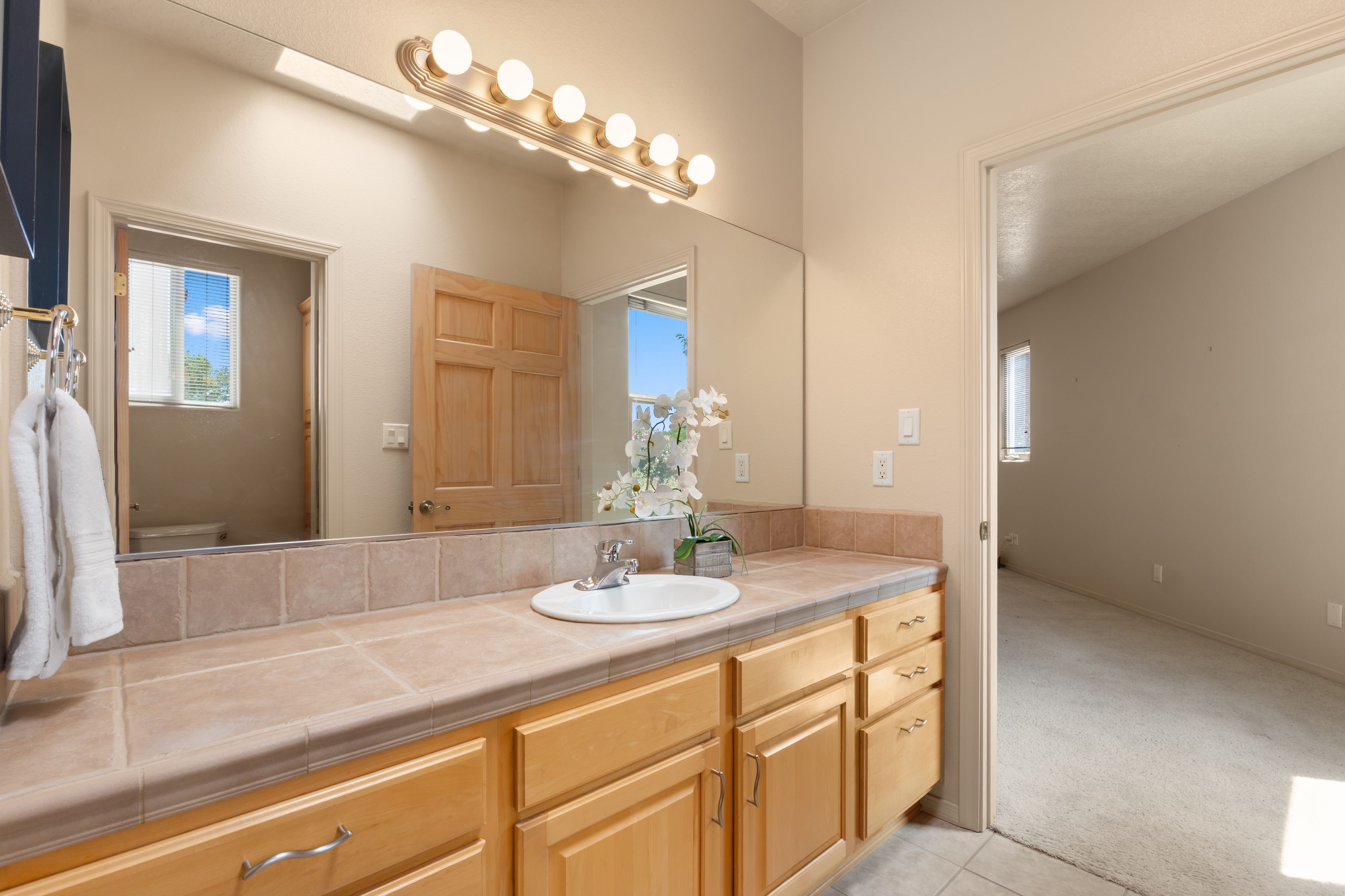  500 Laguna Seca Lane NW - 物件實景