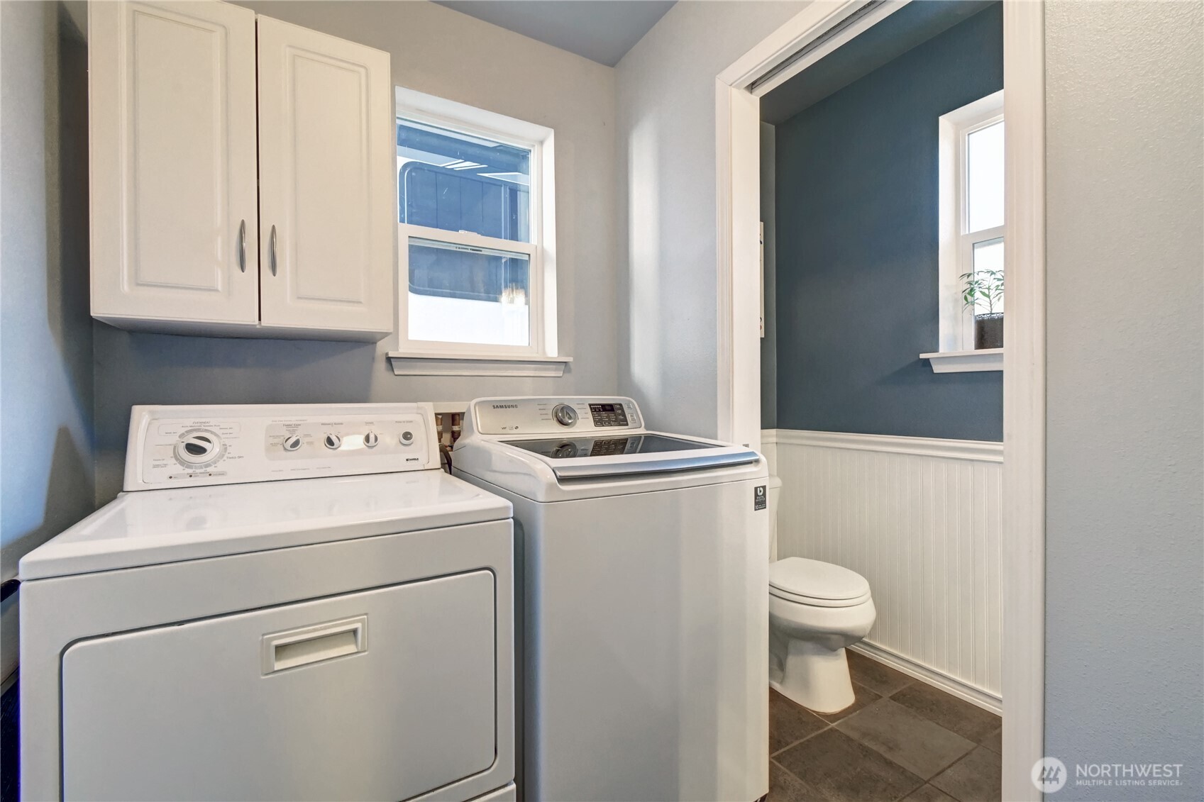 Everett, Washington, 98204, United States, 3 Bedrooms Bedrooms, ,3 BathroomsBathrooms,Residential,For Sale,1964050