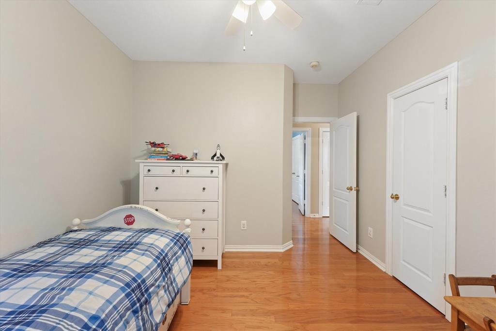 Flower Mound, Texas, 75028, United States, 4 Bedrooms Bedrooms, ,2 BathroomsBathrooms,Residential,For Sale,1974127