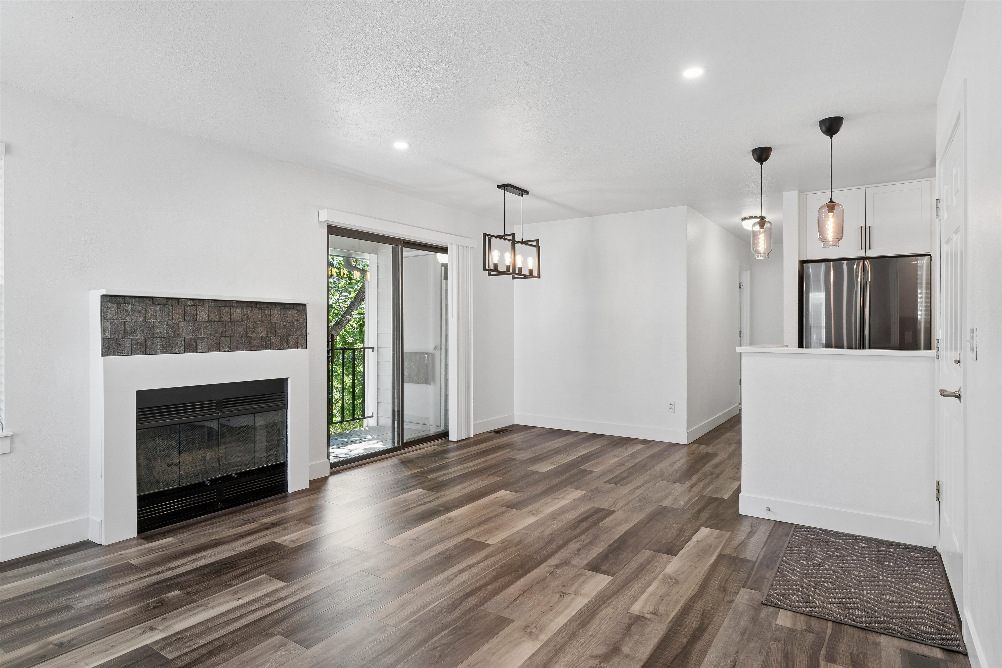  Move right in and start enjoying everything that Littleton has to offer - 物件實景