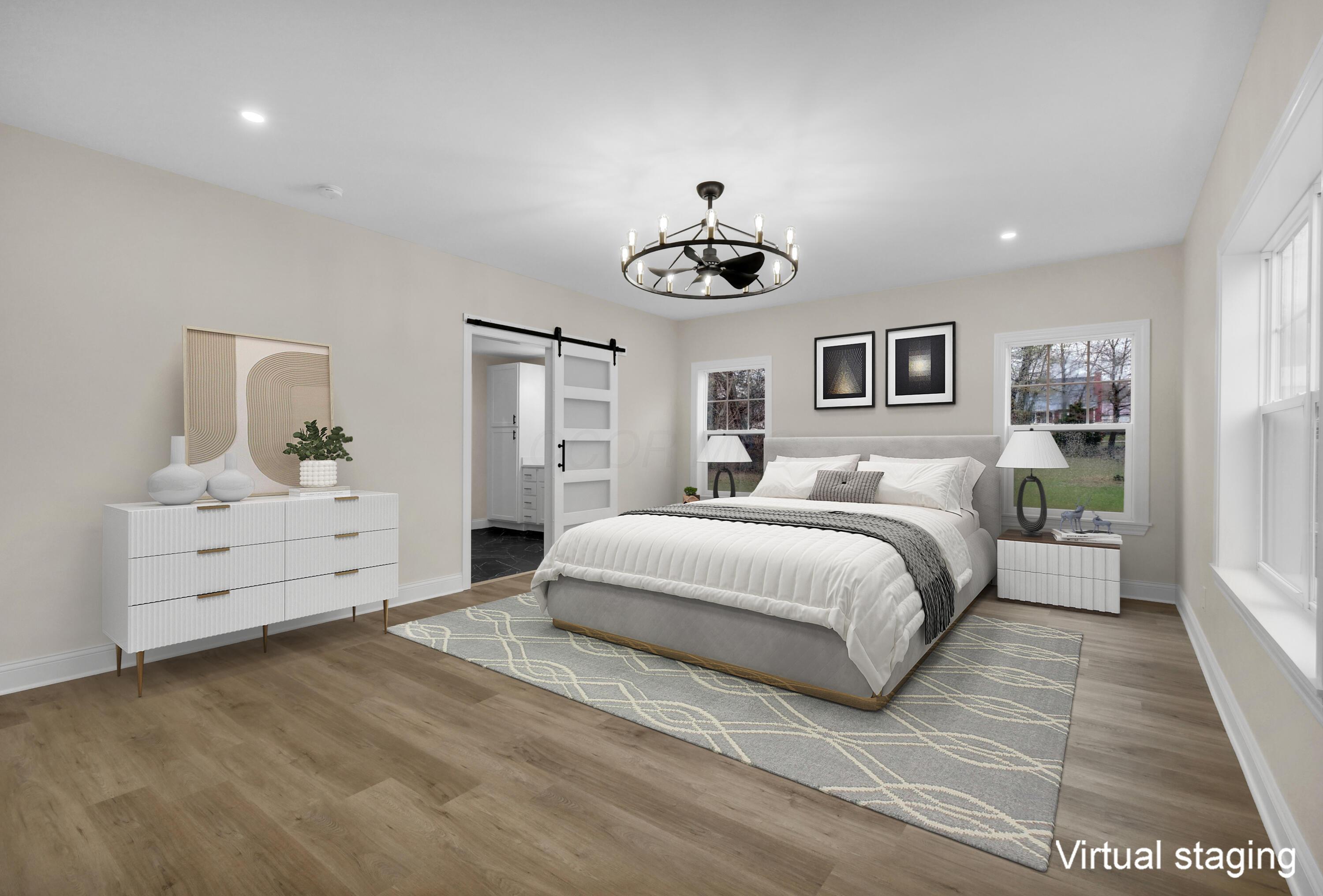 Thornville, Ohio, 43076, United States, 4 Bedrooms Bedrooms, ,4 BathroomsBathrooms,Residential,For Sale,1998970