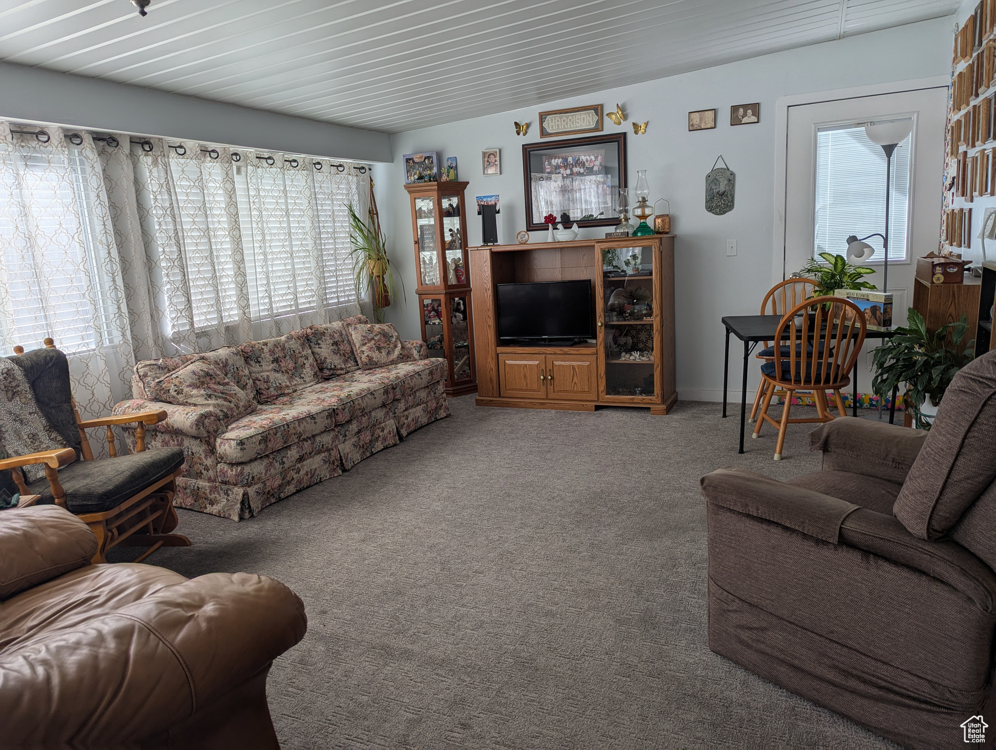 Orem, Utah, 84097, United States, 7 Bedrooms Bedrooms, ,3 BathroomsBathrooms,Residential,For Sale,1983193