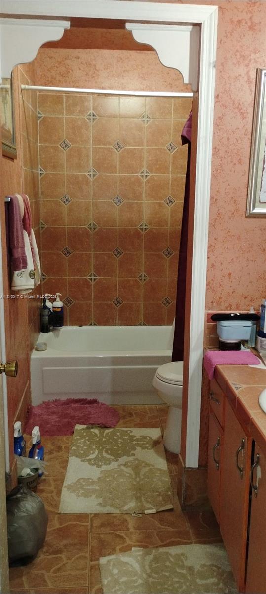 Sunrise, Florida, 33326, United States, 3 Bedrooms Bedrooms, ,3 BathroomsBathrooms,Residential,For Sale,1911653