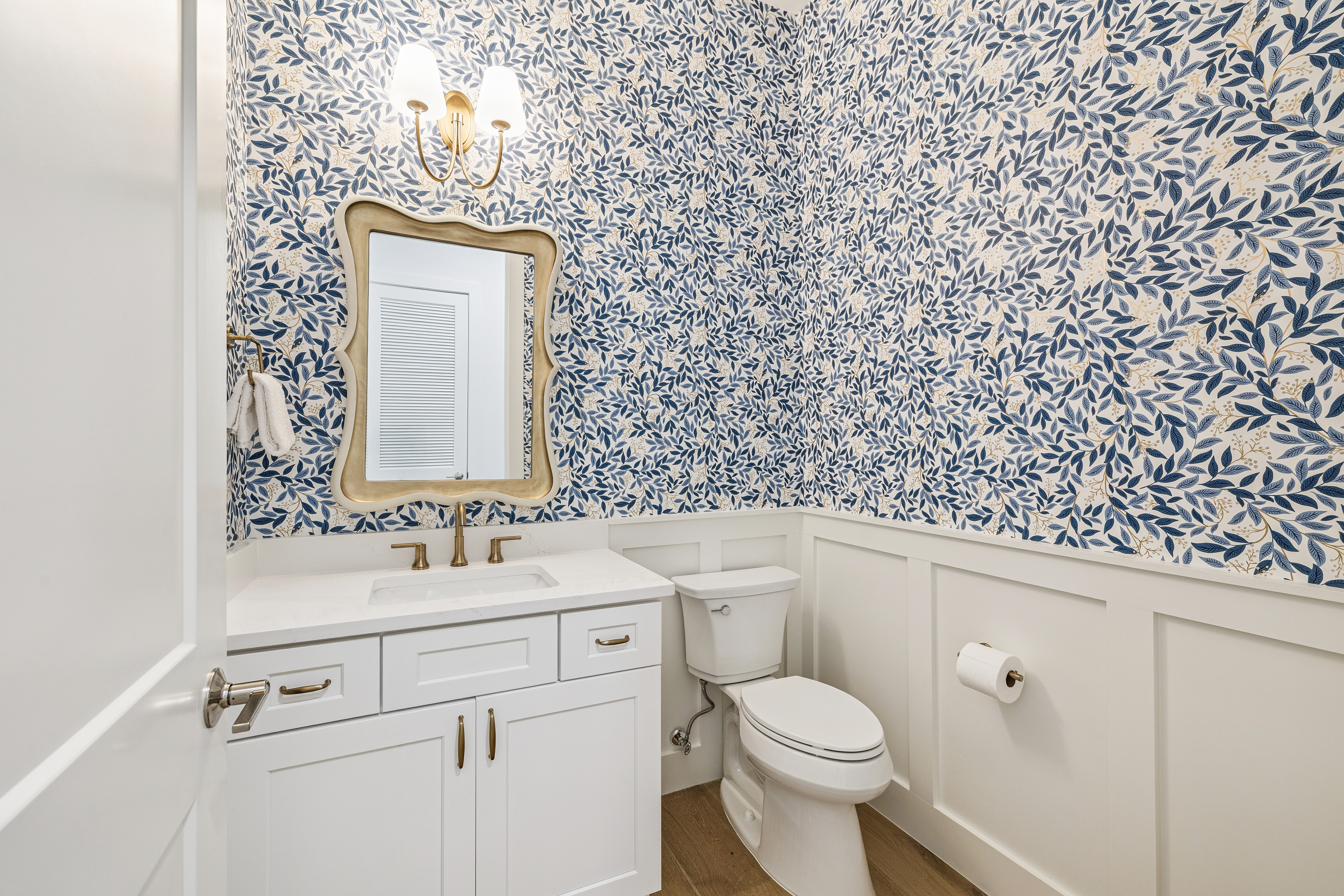  Gulf-View Retreat With Resort-Style Outdoor Living - 物件實景