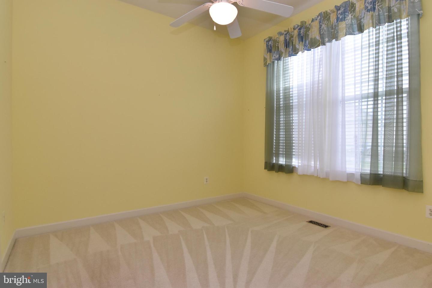 Harbeson, Delaware, 19951, United States, 3 Bedrooms Bedrooms, ,2 BathroomsBathrooms,Residential,For Sale,1819518