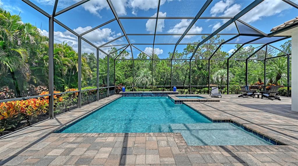 Lakewood Ranch, Florida, 34202, United States, 3 Bedrooms Bedrooms, ,3 BathroomsBathrooms,Residential,For Sale,1938554