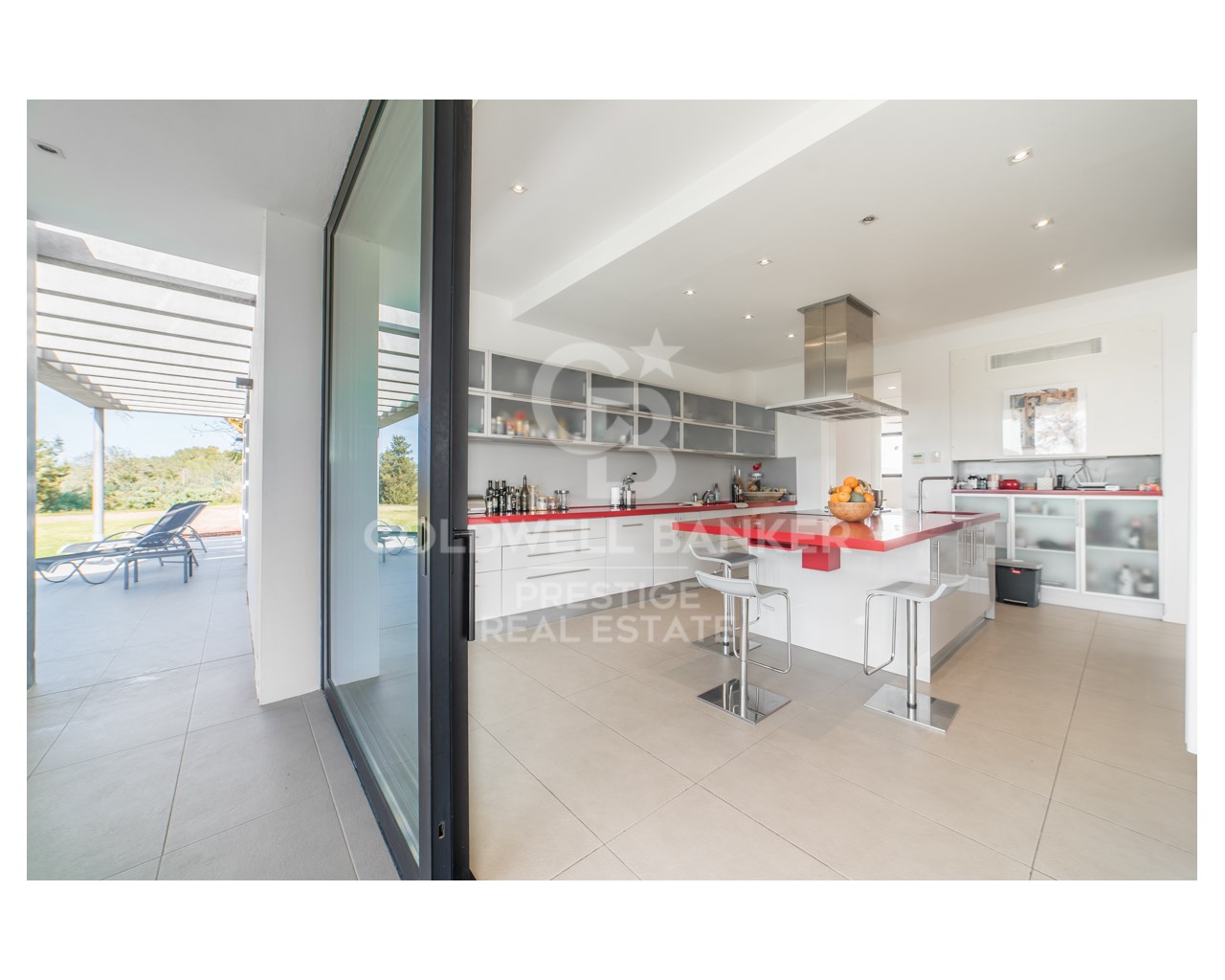 Ibiza/Eivissa, Sant Josep de sa Talaia, Sant Josep, Sant Josep de sa Talaia, Balearic Islands, ES, 6 Bedrooms Bedrooms, ,7 BathroomsBathrooms,Residential,For Sale,Ibiza/Eivissa, Sant Josep de sa Talaia, Sant Josep,1612184