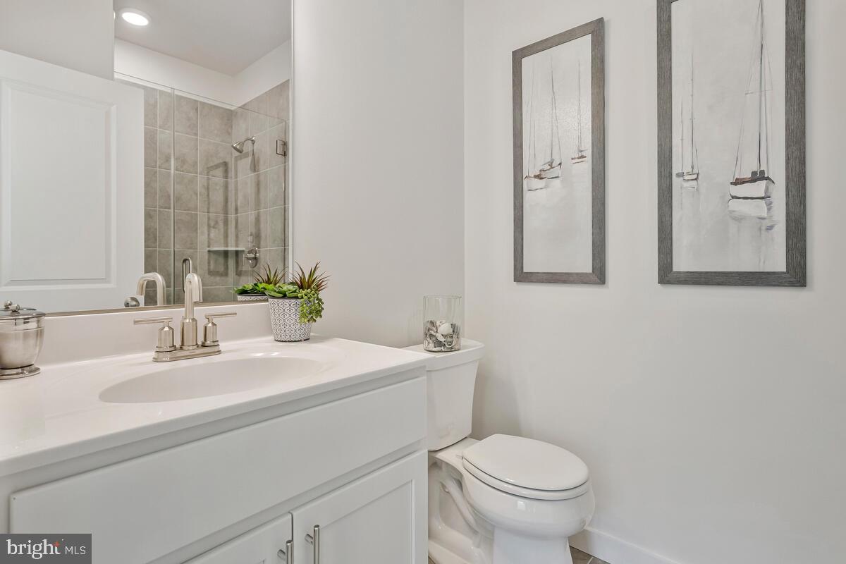 Prince Frederick, Maryland, 20678, United States, 4 Bedrooms Bedrooms, ,3 BathroomsBathrooms,Residential,For Sale,1918558