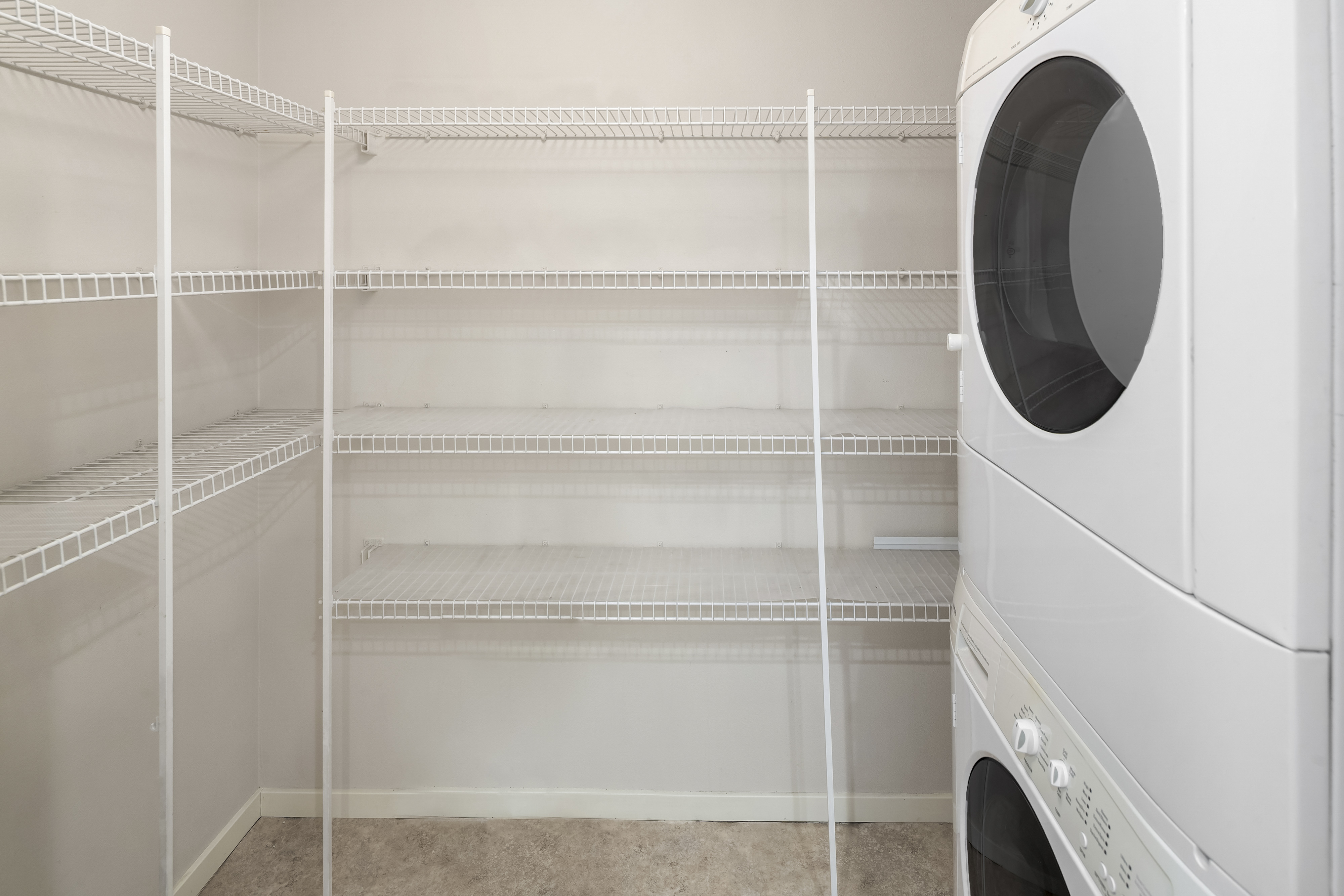  2901 NE Blakeley St Unit #409, Seattle, WA 98105 - 物件實景