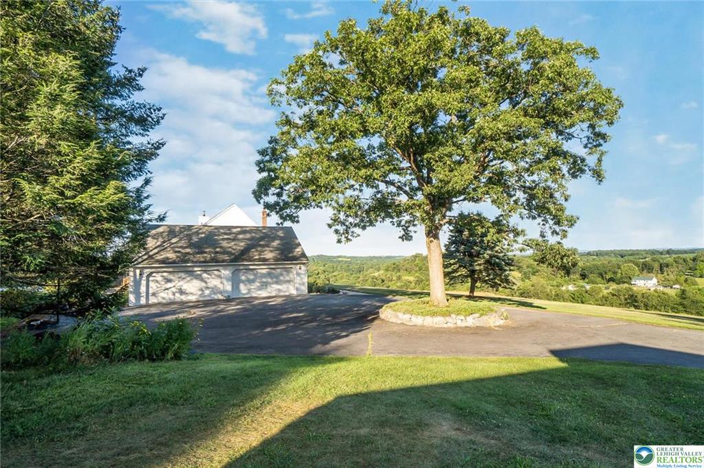 New Tripoli, Pennsylvania, 18066-2432, United States, 3 Bedrooms Bedrooms, ,3 BathroomsBathrooms,Residential,For Sale,1945015