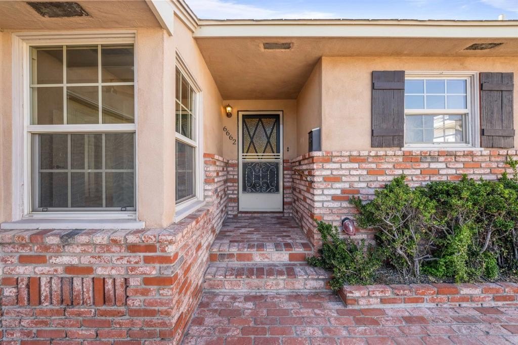 San Diego, California, 92120, United States, 3 Bedrooms Bedrooms, ,2 BathroomsBathrooms,Residential,For Sale,1793480