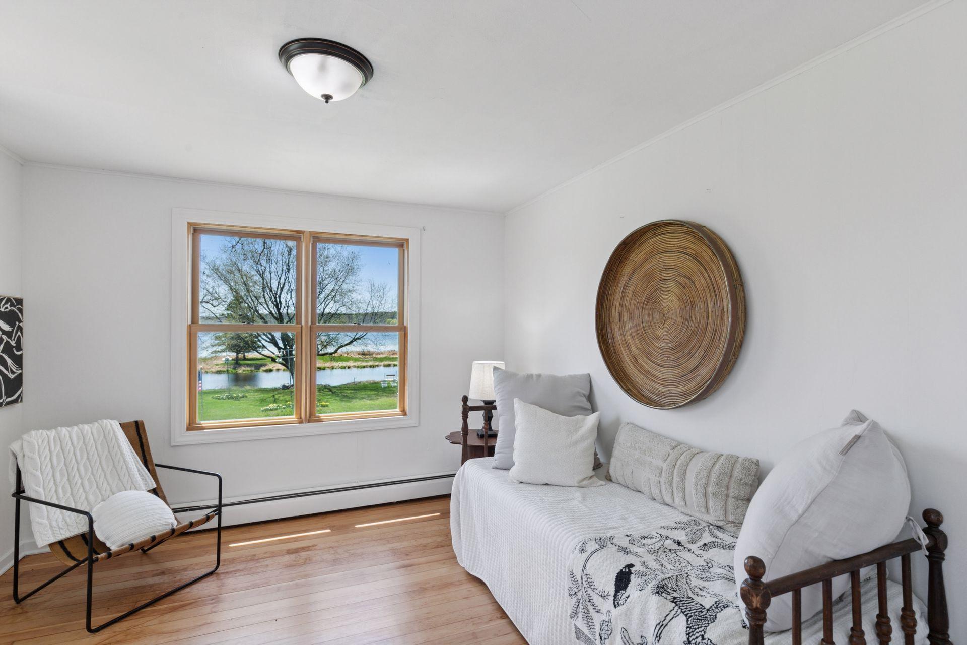 Bone Lake Twp, Wisconsin, 54853, United States, 4 Bedrooms Bedrooms, ,2 BathroomsBathrooms,Residential,For Sale,1987476