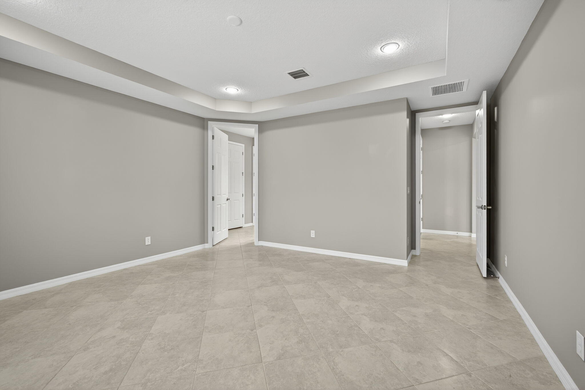 Port Saint Lucie, Florida, 34984, United States, 3 Bedrooms Bedrooms, ,2 BathroomsBathrooms,Residential,For Sale,1895716