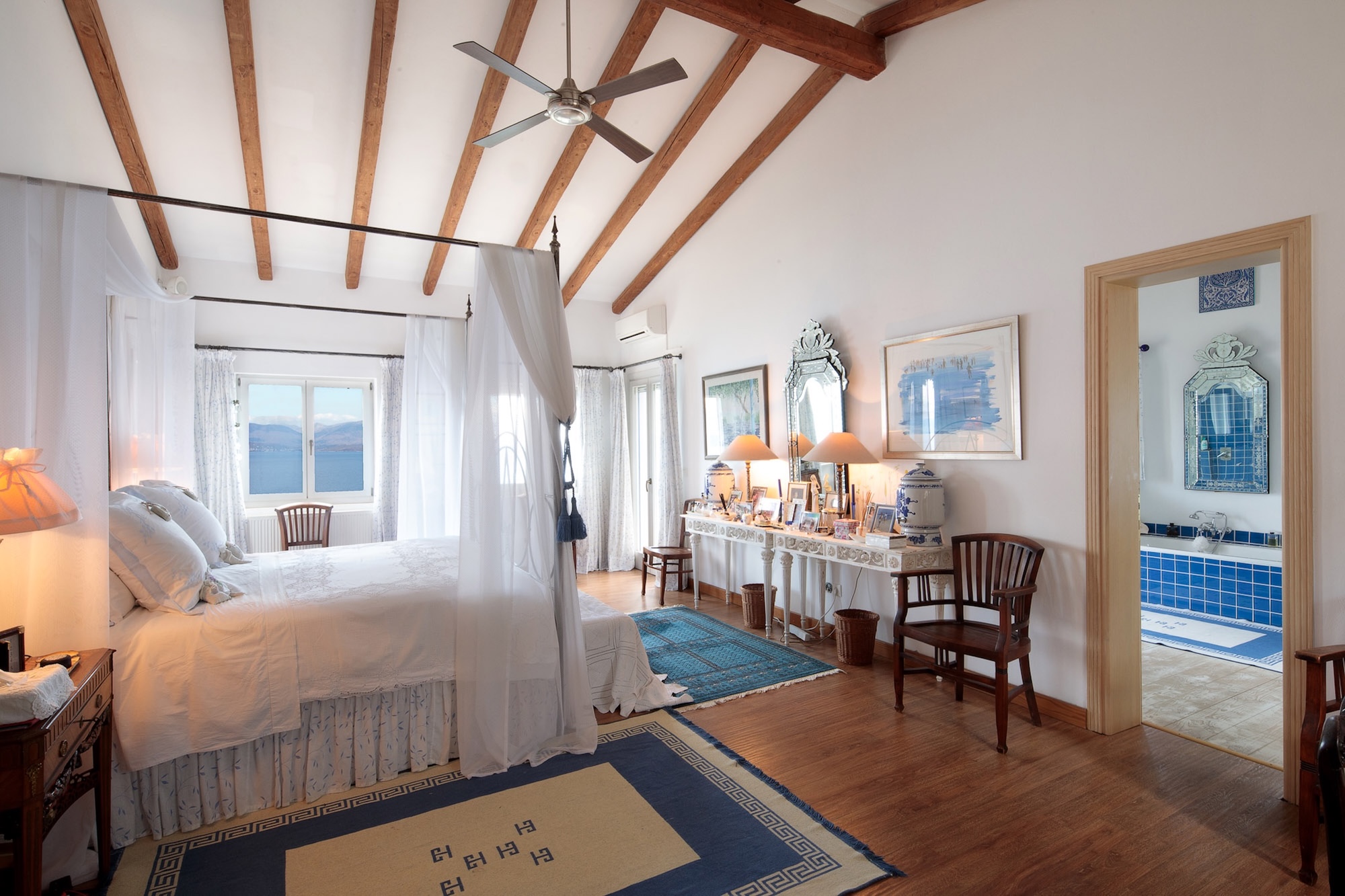  Linamia - 物件實景