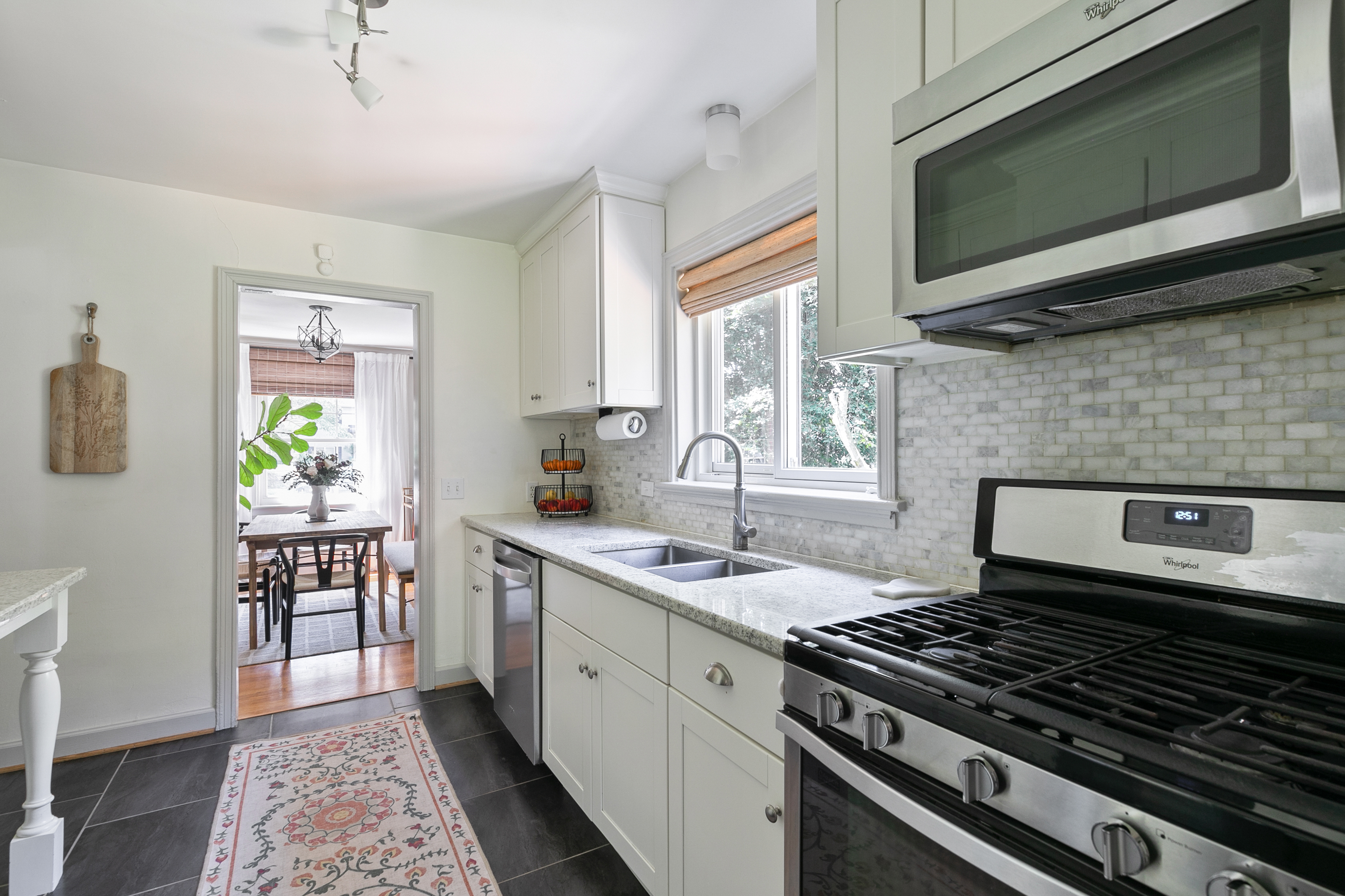  4710 Park Avenue, Richmond, VA 23226 - 物件實景
