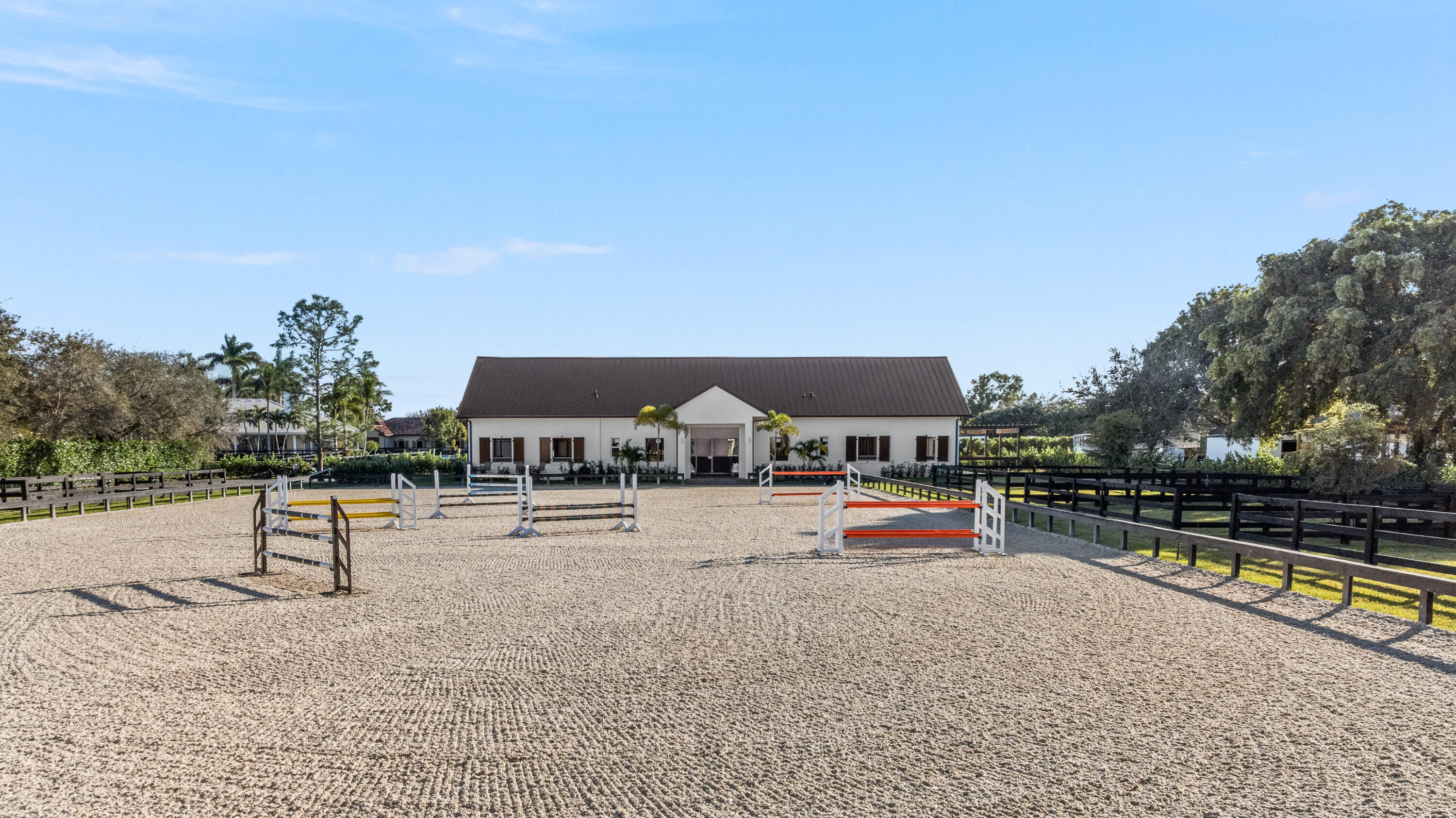  2889 Appaloosa Trail - 物件實景