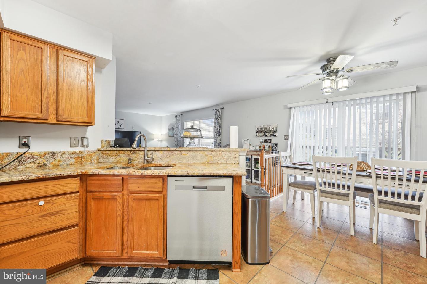 Clinton, Maryland, 20735, United States, 4 Bedrooms Bedrooms, ,4 BathroomsBathrooms,Residential,For Sale,1917136