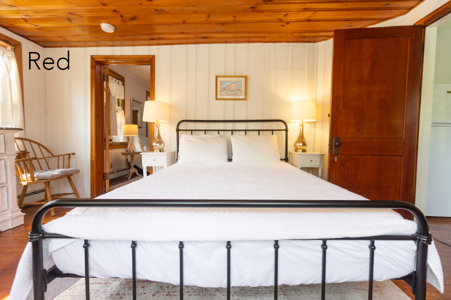 Cape May, New Jersey, 08204, United States, 6 Bedrooms Bedrooms, ,6 BathroomsBathrooms,Residential,For Sale,1974439