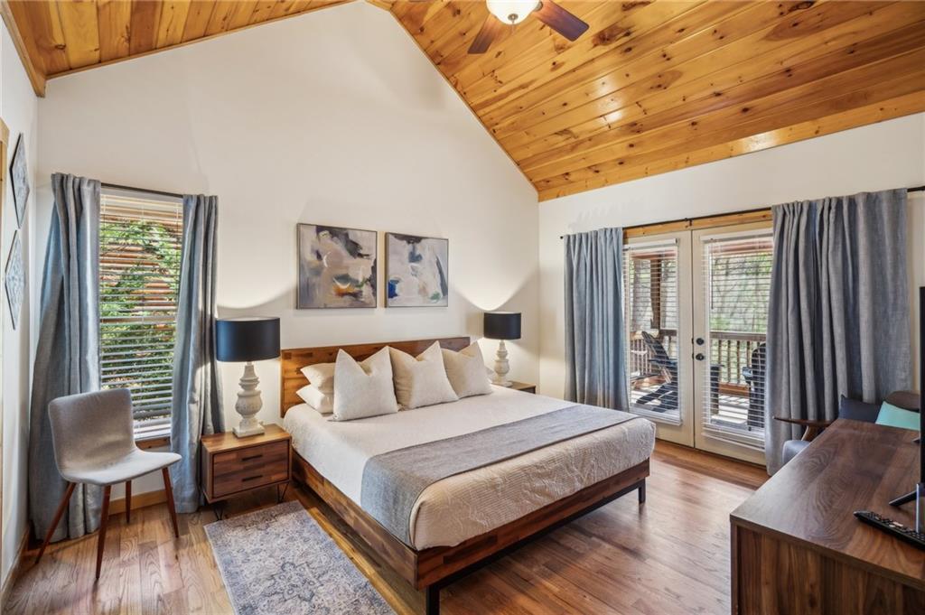 Ellijay, Georgia, 30540, United States, 4 Bedrooms Bedrooms, ,3 BathroomsBathrooms,Residential,For Sale,1957271