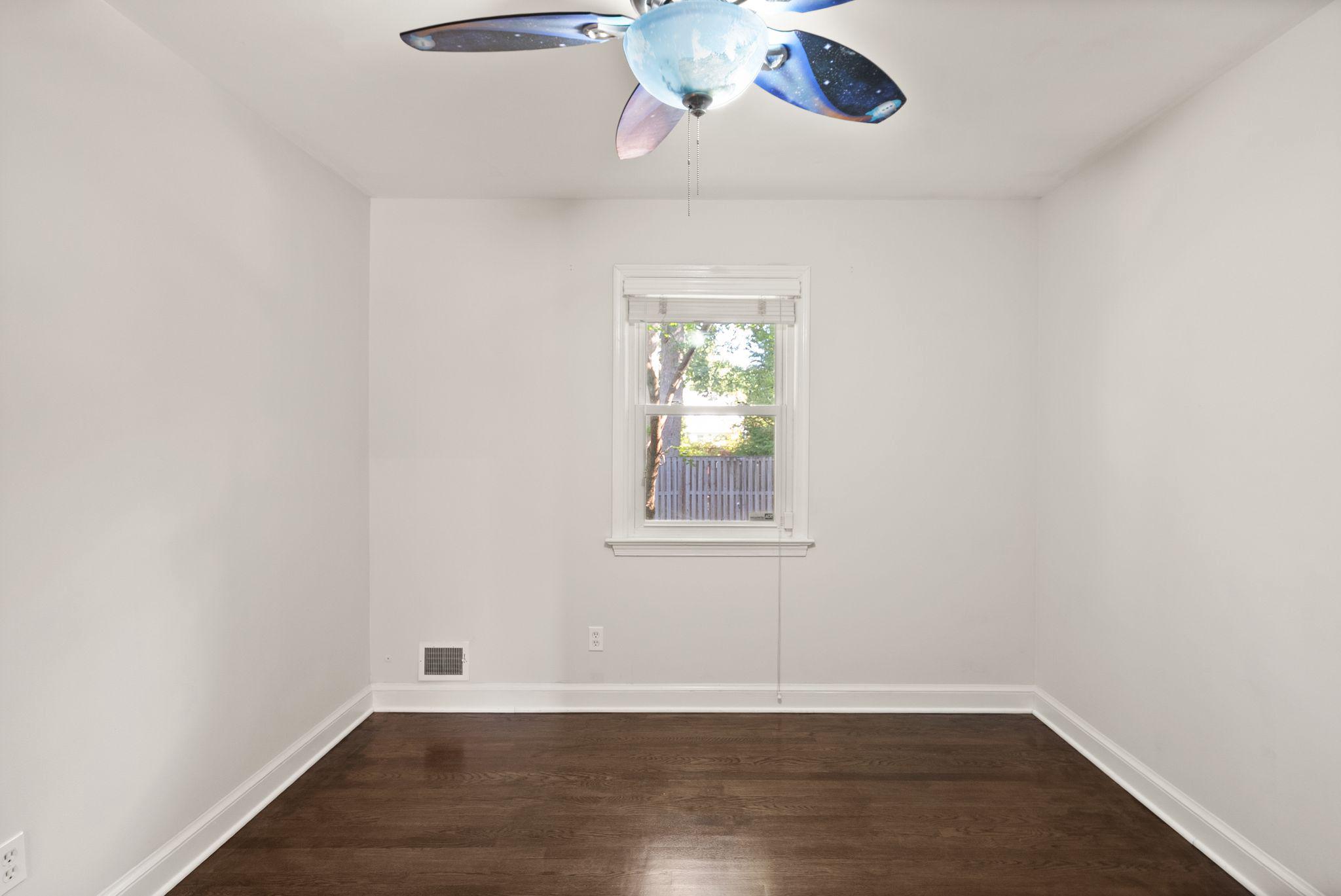  5008 Larno Drive, Alexandria, VA, 22310 - 物件實景