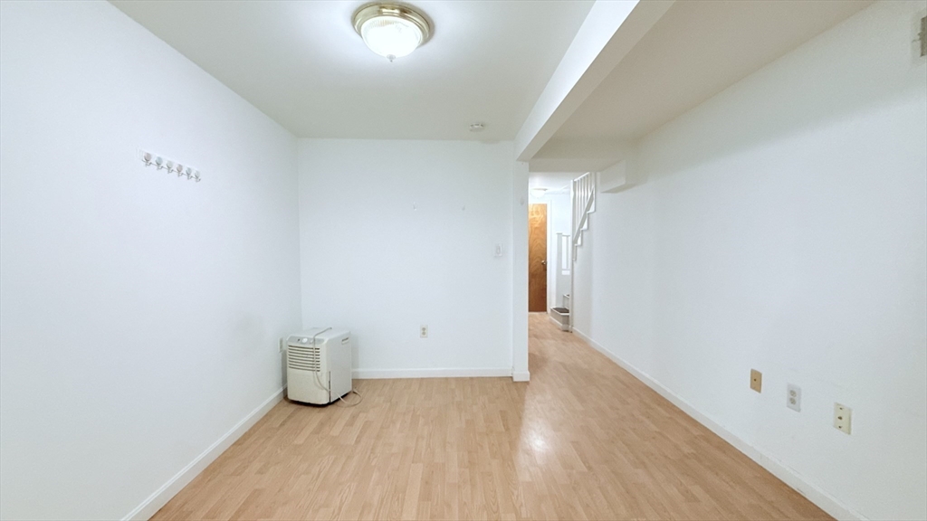 Revere, Massachusetts, 02151, United States, 7 Bedrooms Bedrooms, ,7 BathroomsBathrooms,Residential,For Sale,2035407