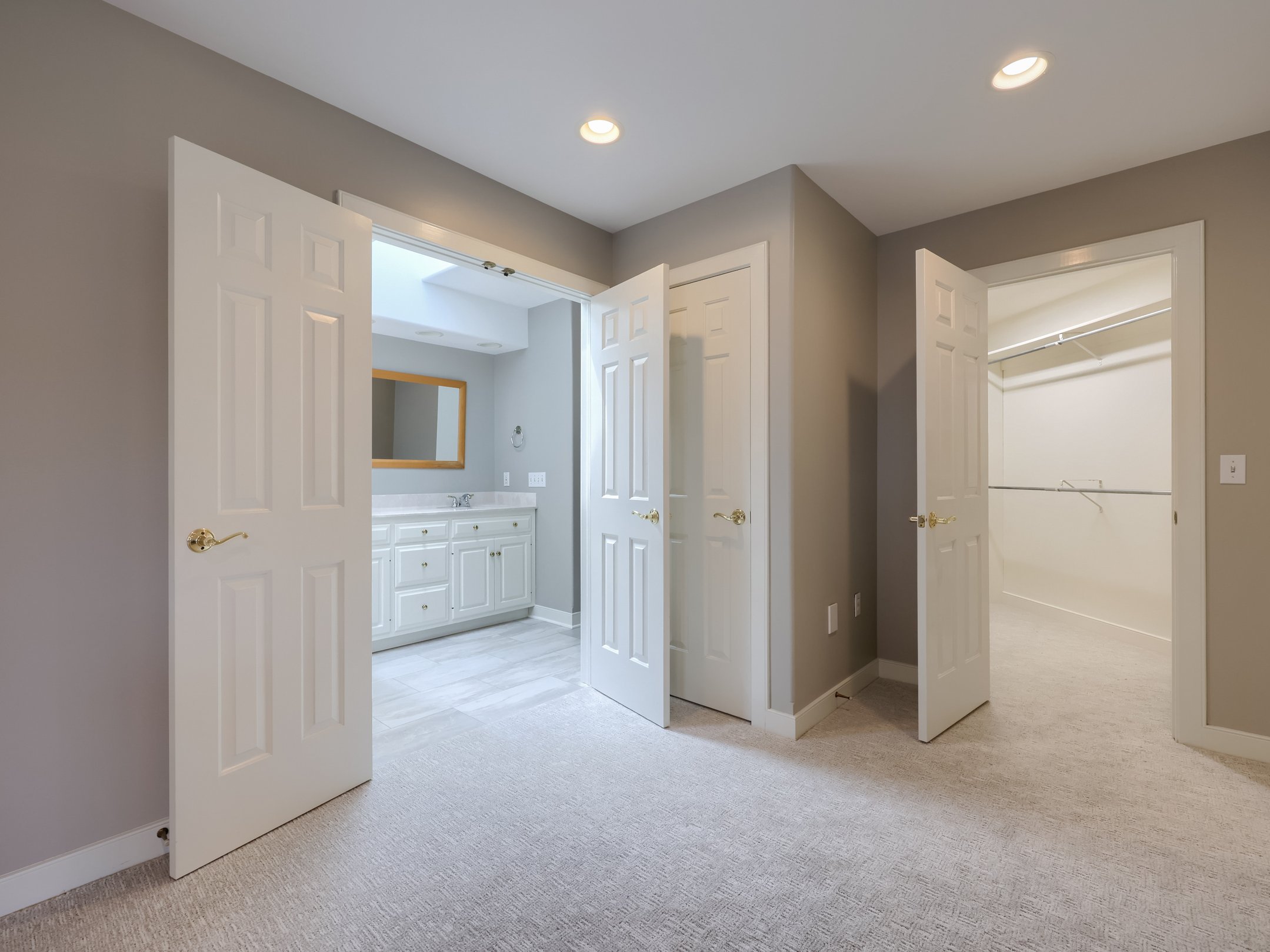  2282 Porter Way, Lancaster, PA 17601 - 物件實景