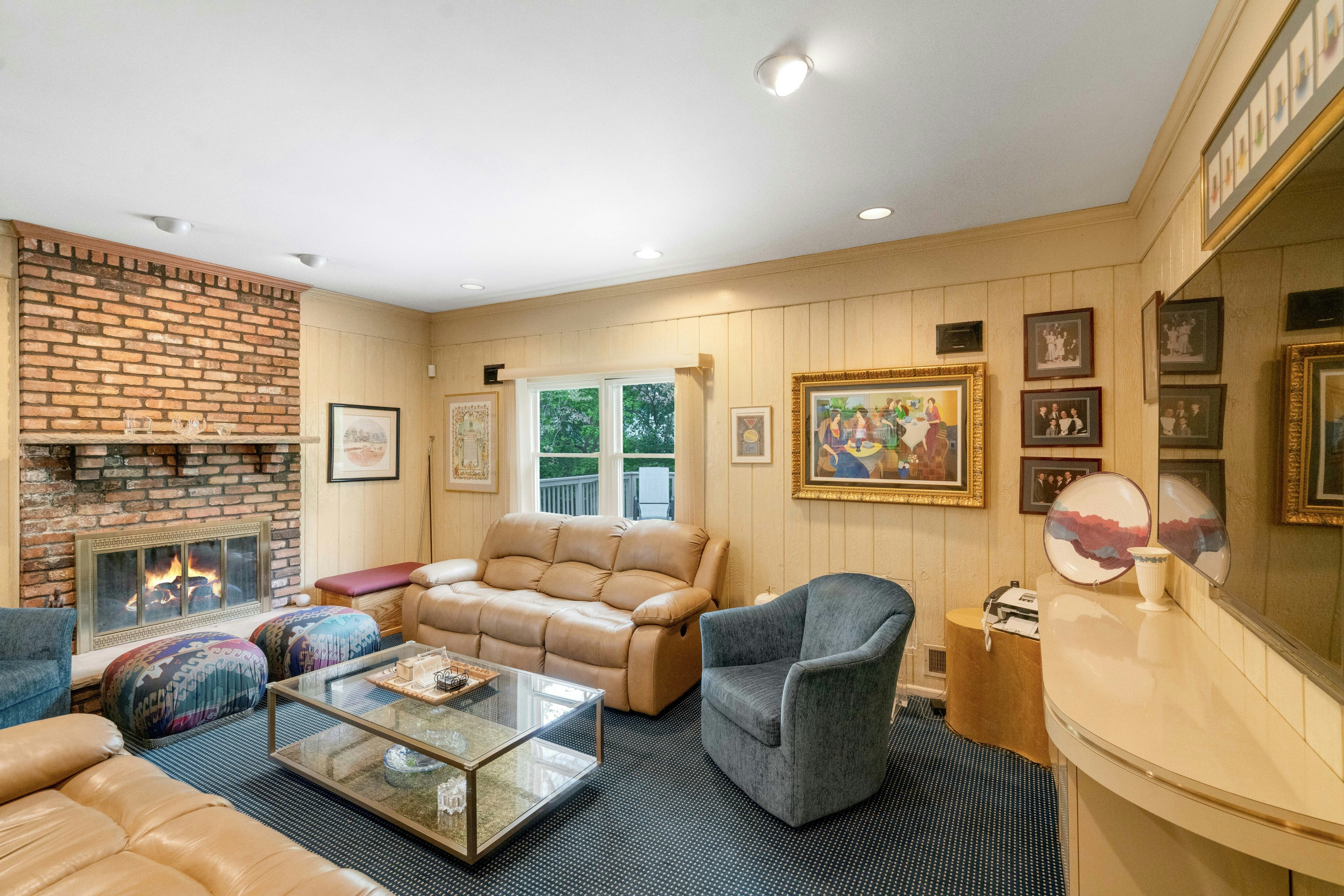  42-09 Cosgrove Court, Fair Lawn, NJ 07410 - 物件實景