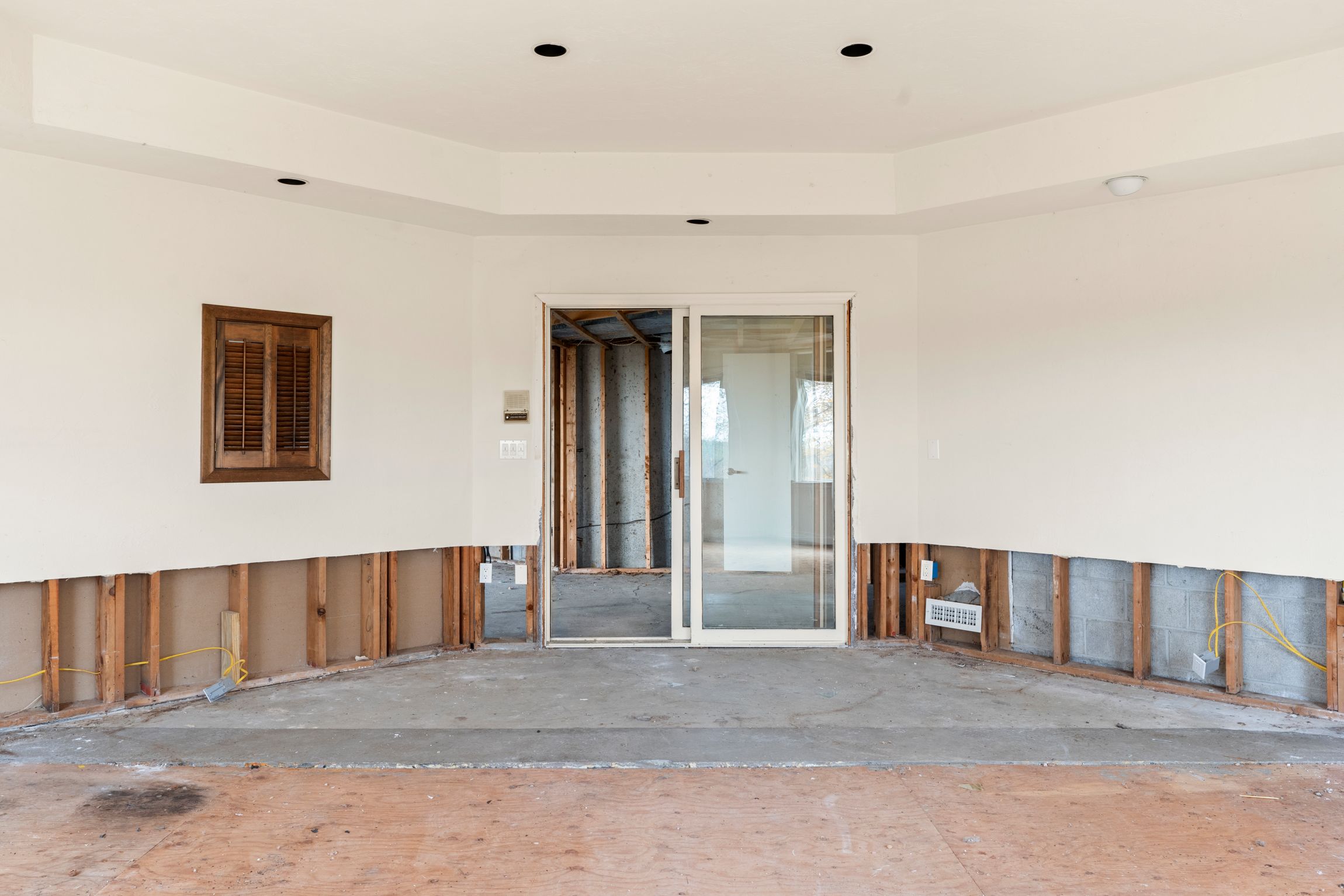  31 Overlook Drive, Southborough, MA 01772 - 物件實景