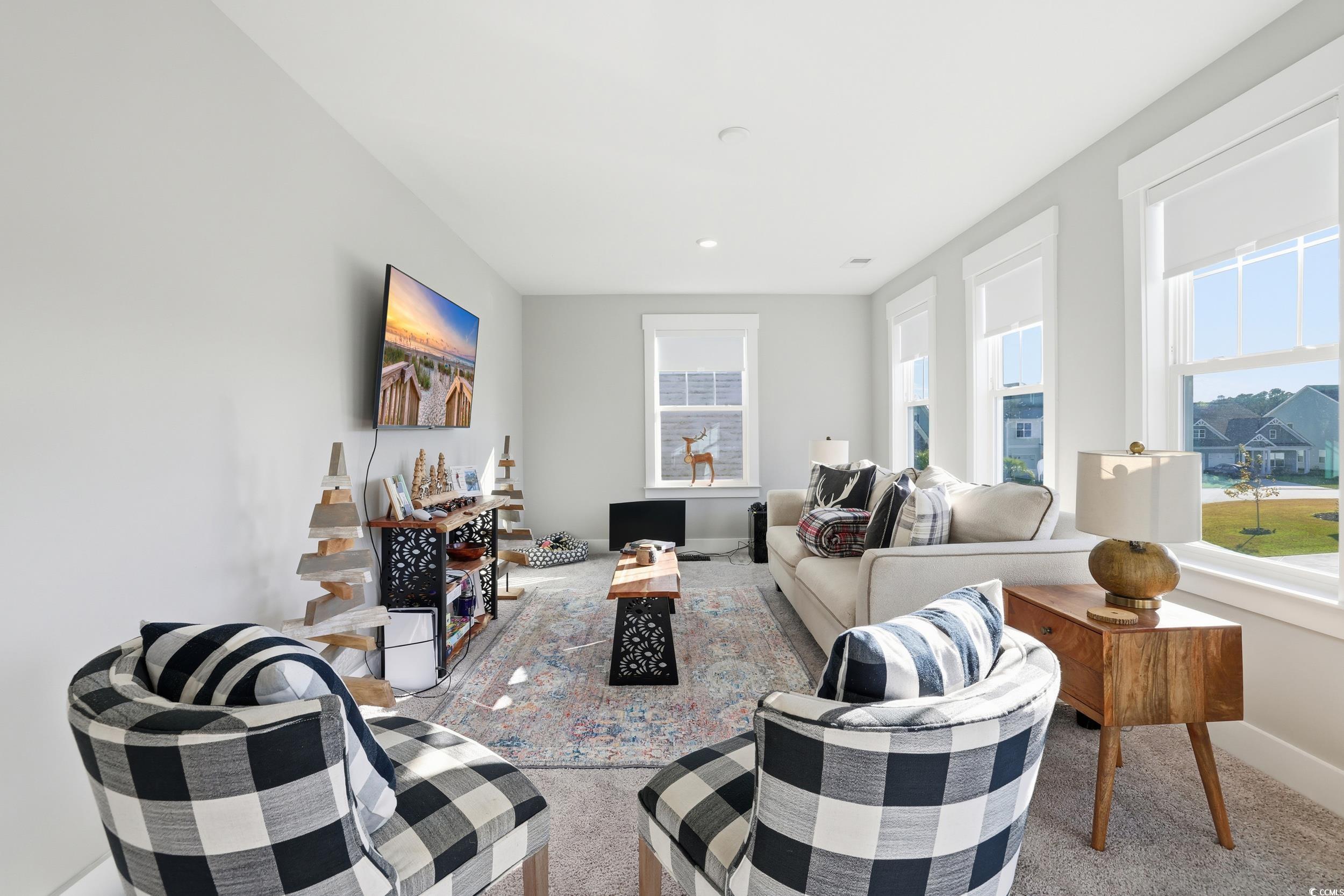 Myrtle Beach, South Carolina, 29588, United States, 4 Bedrooms Bedrooms, ,4 BathroomsBathrooms,Residential,For Sale,1985680