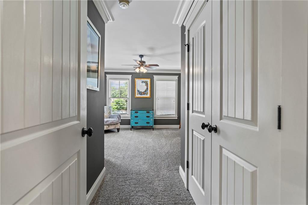 Marietta, Georgia, 30060, United States, 5 Bedrooms Bedrooms, ,4 BathroomsBathrooms,Residential,For Sale,1973923