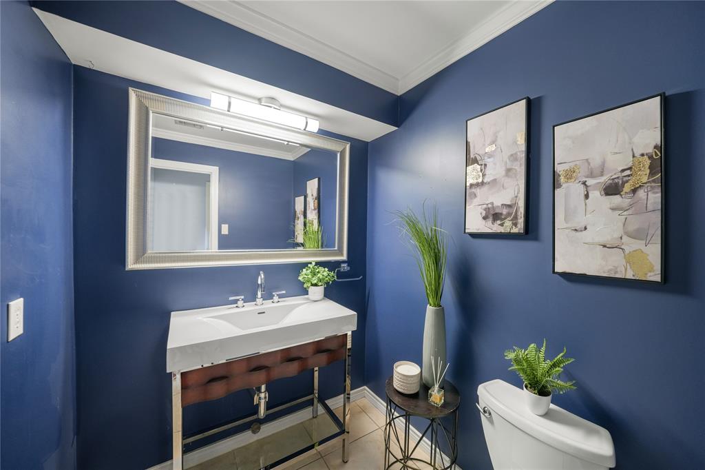 Dallas, Texas, 75248, United States, 3 Bedrooms Bedrooms, ,3 BathroomsBathrooms,Residential,For Sale,1971197