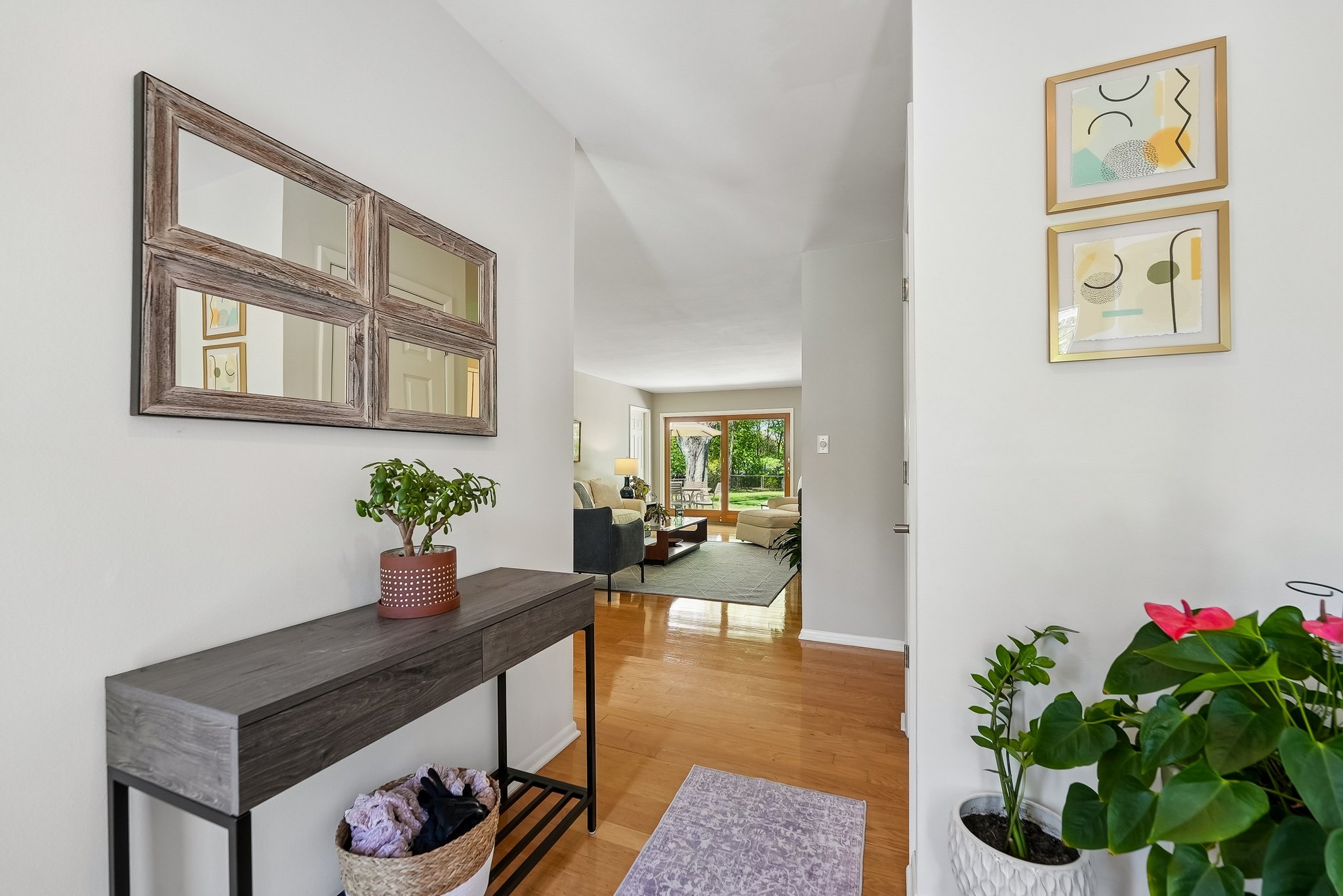  17 Tyndall Road, South Brunswick Township, NJ 08824 - 物件實景