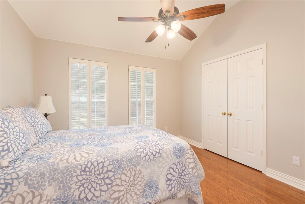 Plano, Texas, 75025, United States, 4 Bedrooms Bedrooms, ,4 BathroomsBathrooms,Residential,For Sale,1926203