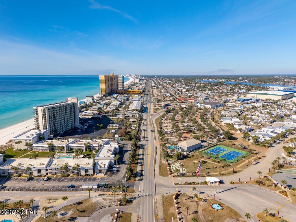 Panama City, Florida, 32408, United States, 3 Bedrooms Bedrooms, ,3 BathroomsBathrooms,Residential,For Sale,2005217