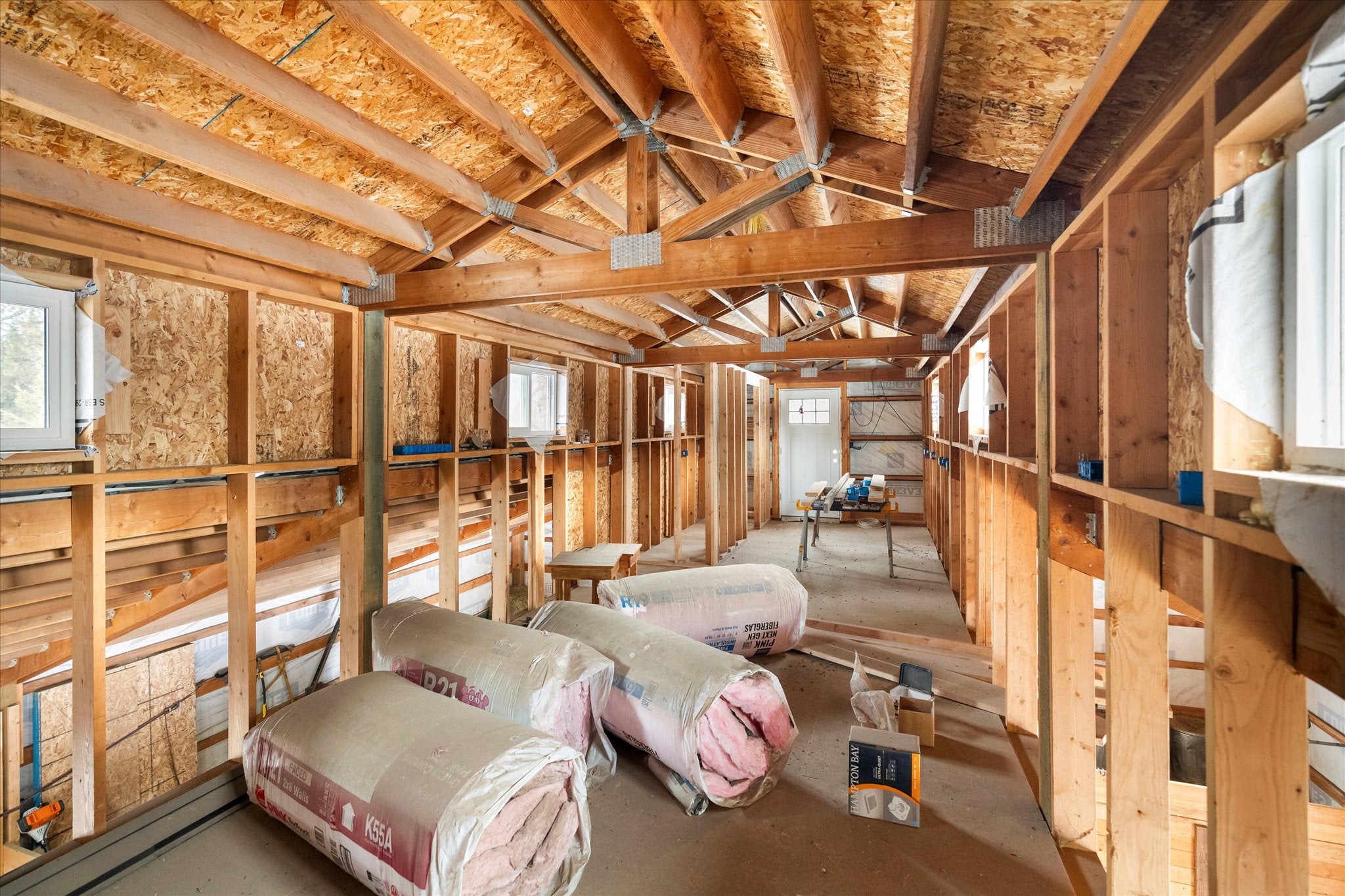 1985 Mt Highway 206, Columbia Falls, Montana, 59912, United States, 3 Bedrooms Bedrooms, ,1 BathroomBathrooms,Residential,For Sale,1985 Mt Highway 206,1672073