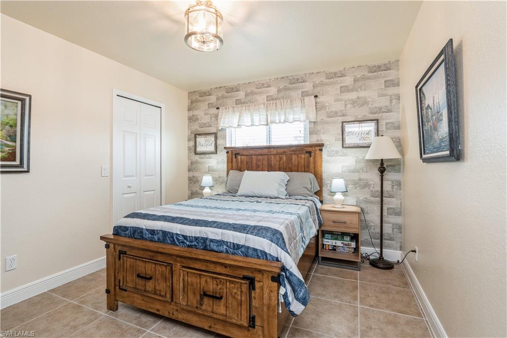 2823 NW Juanita Pl, Cape Coral, Florida, 33993, United States, 4 Bedrooms Bedrooms, ,2 BathroomsBathrooms,Residential,For Sale,2823 NW Juanita Pl,1656518