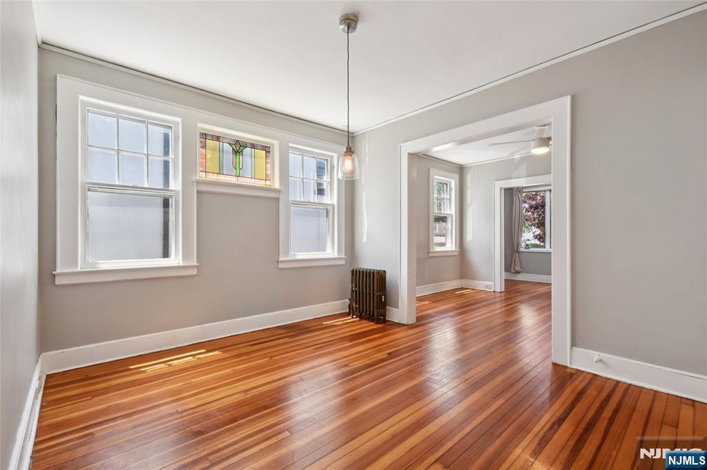 Bloomfield, New Jersey, 07003, United States, 4 Bedrooms Bedrooms, ,2 BathroomsBathrooms,Residential,For Sale,1897617