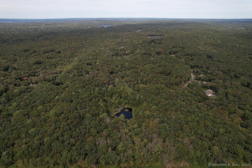 Old Lyme, Connecticut, 06371, United States, ,Land,For Sale,1979689