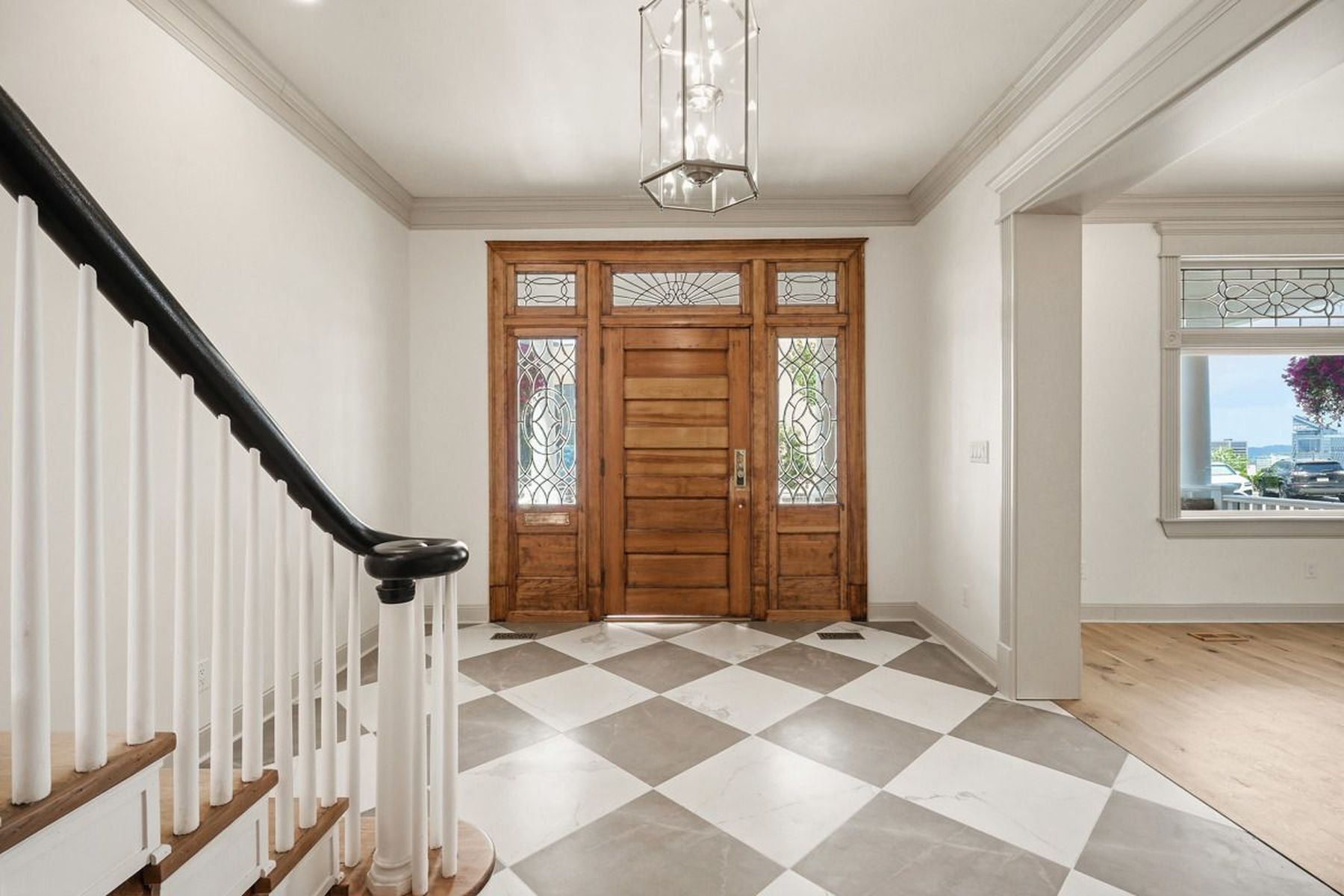  515 Grandview Avenue, Pittsburgh, PA 15211 - 物件實景