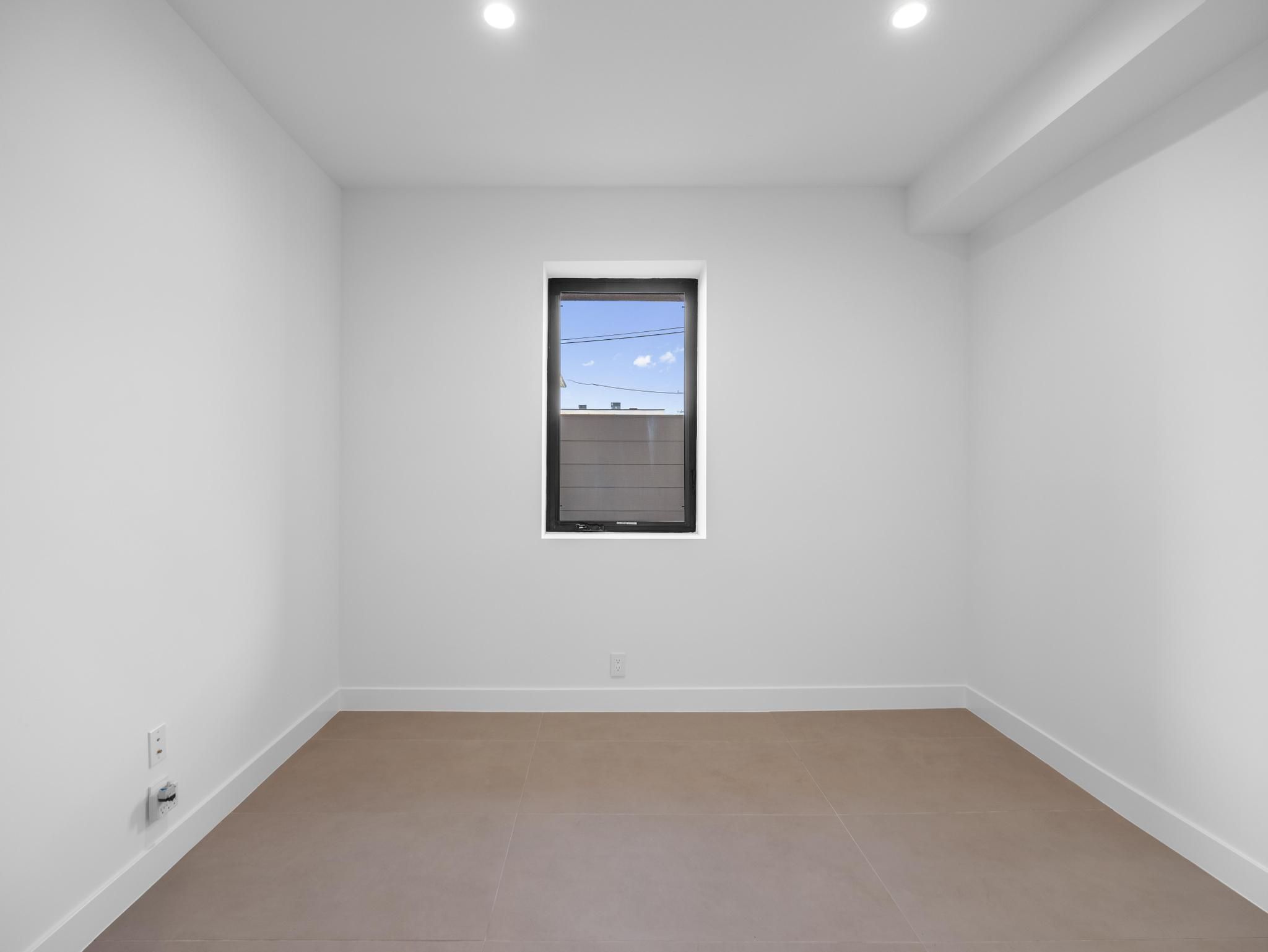  5623 Murray Lane, Los Angeles, CA 90016 - 物件實景